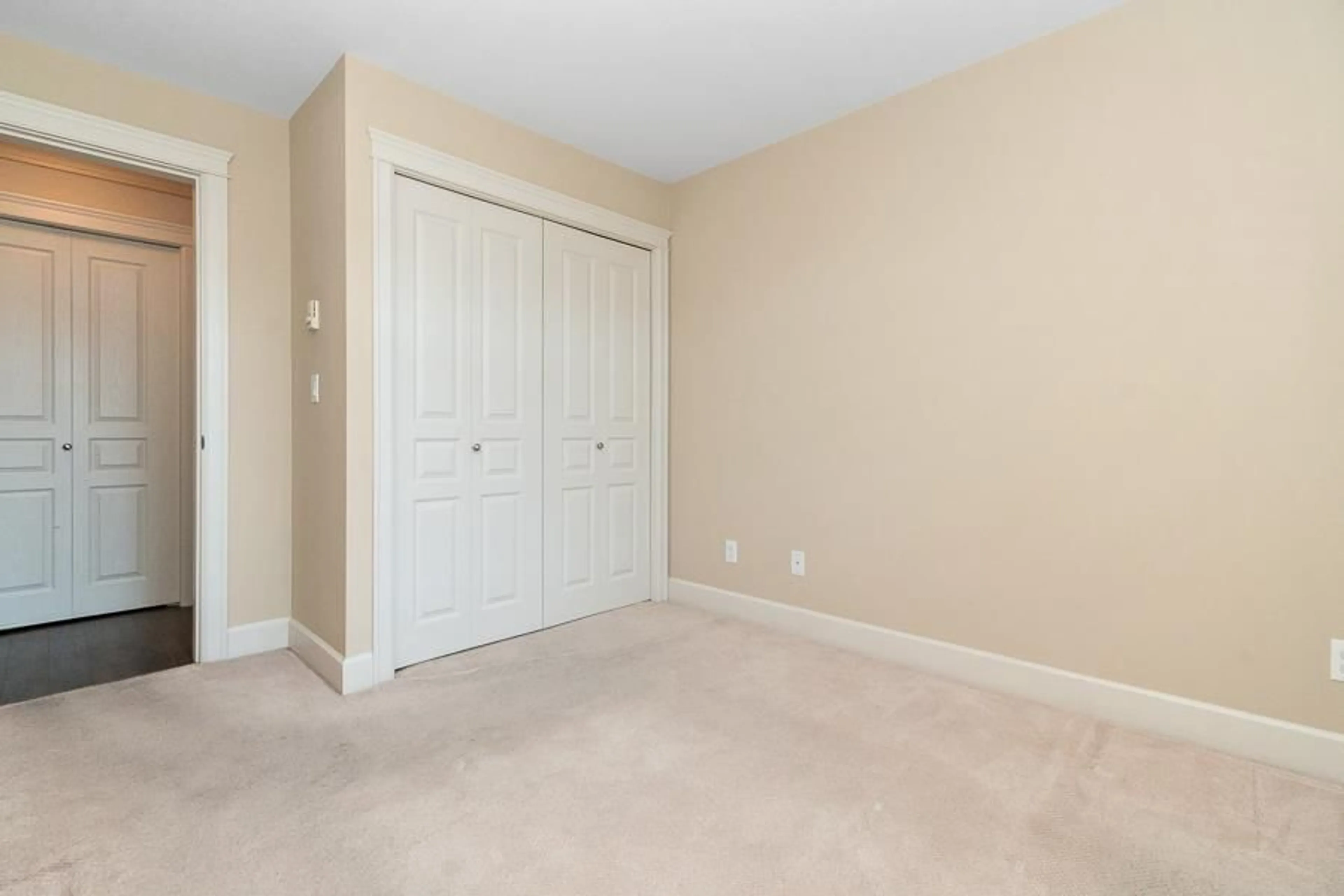 A pic of a room for 208 - 45665 PATTEN AVENUE, Chilliwack British Columbia V2P0E3