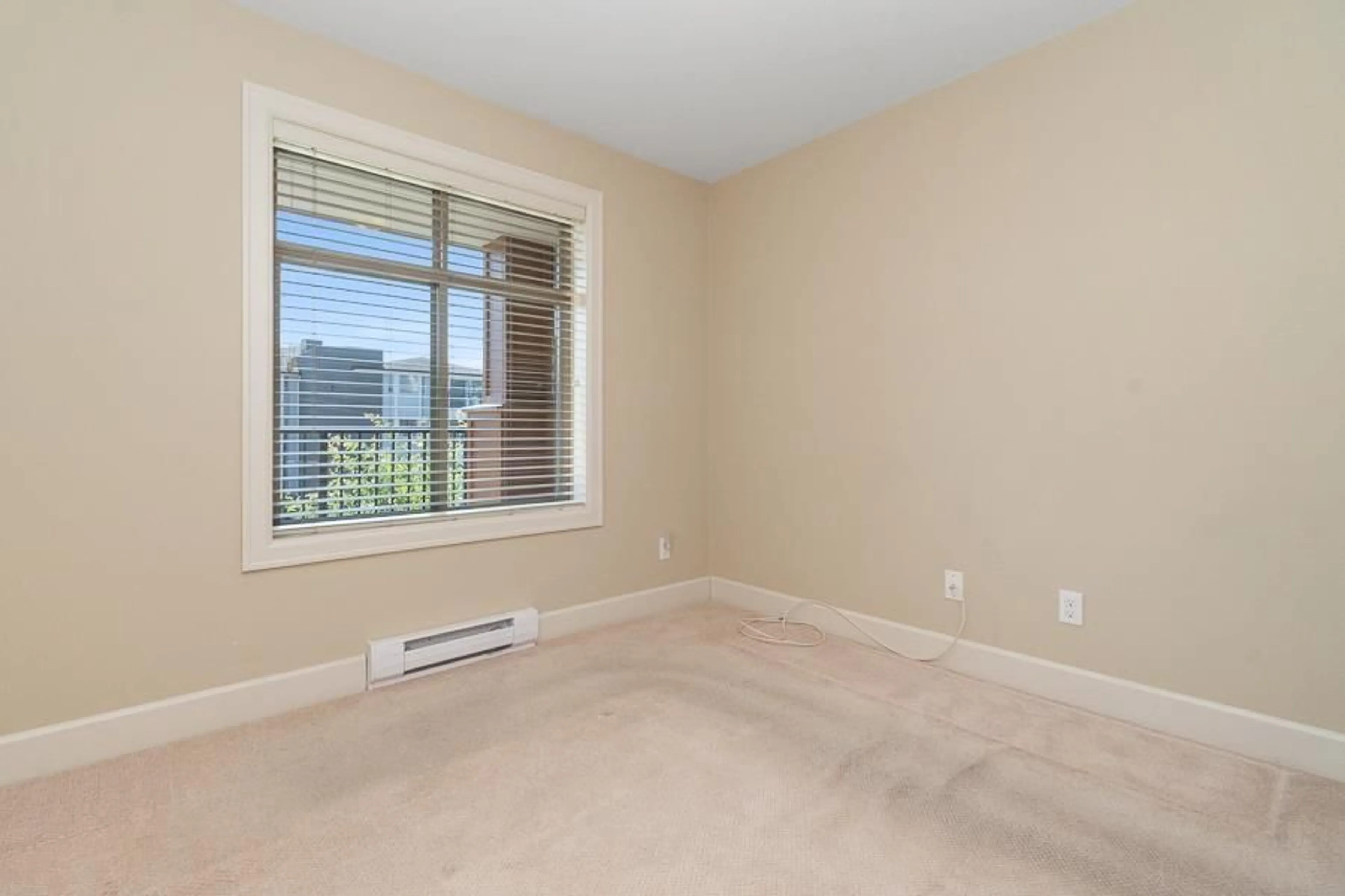 A pic of a room for 208 - 45665 PATTEN AVENUE, Chilliwack British Columbia V2P0E3
