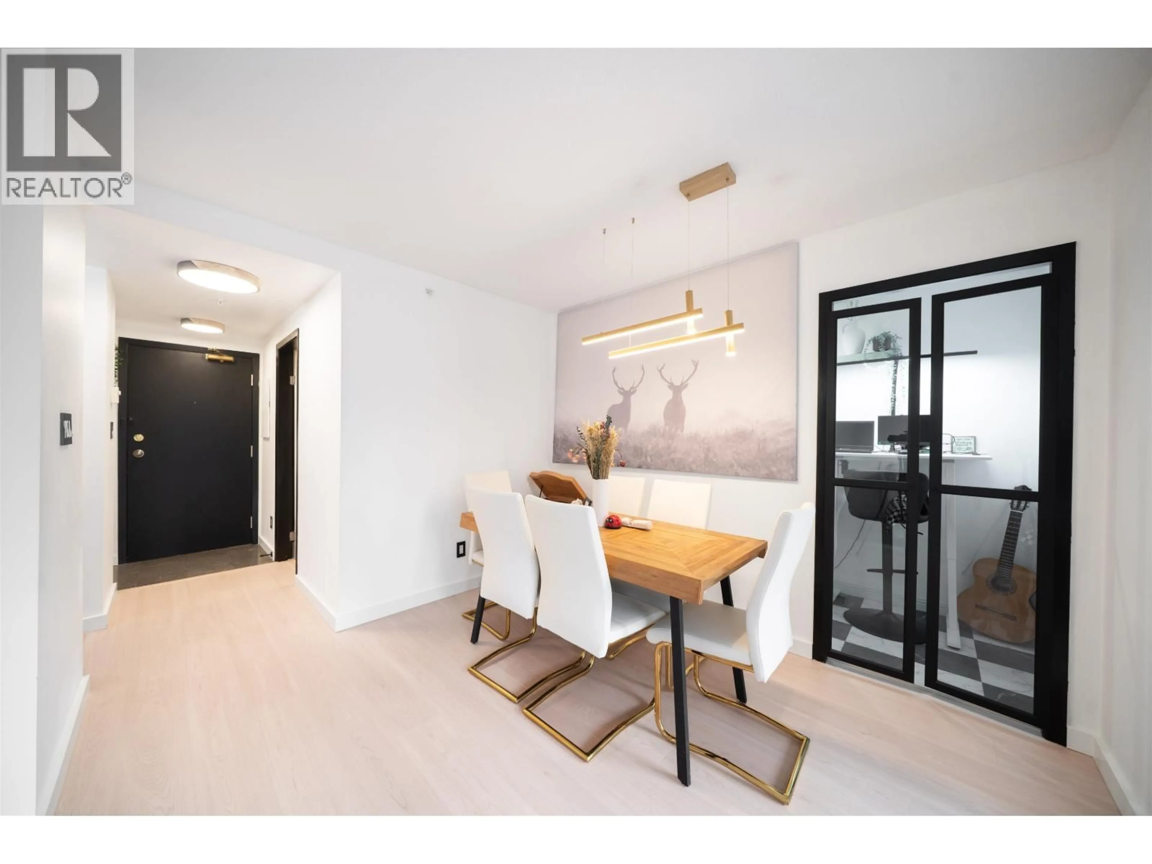 Unknown for 1505 - 930 CAMBIE STREET, Vancouver British Columbia V6B5X6
