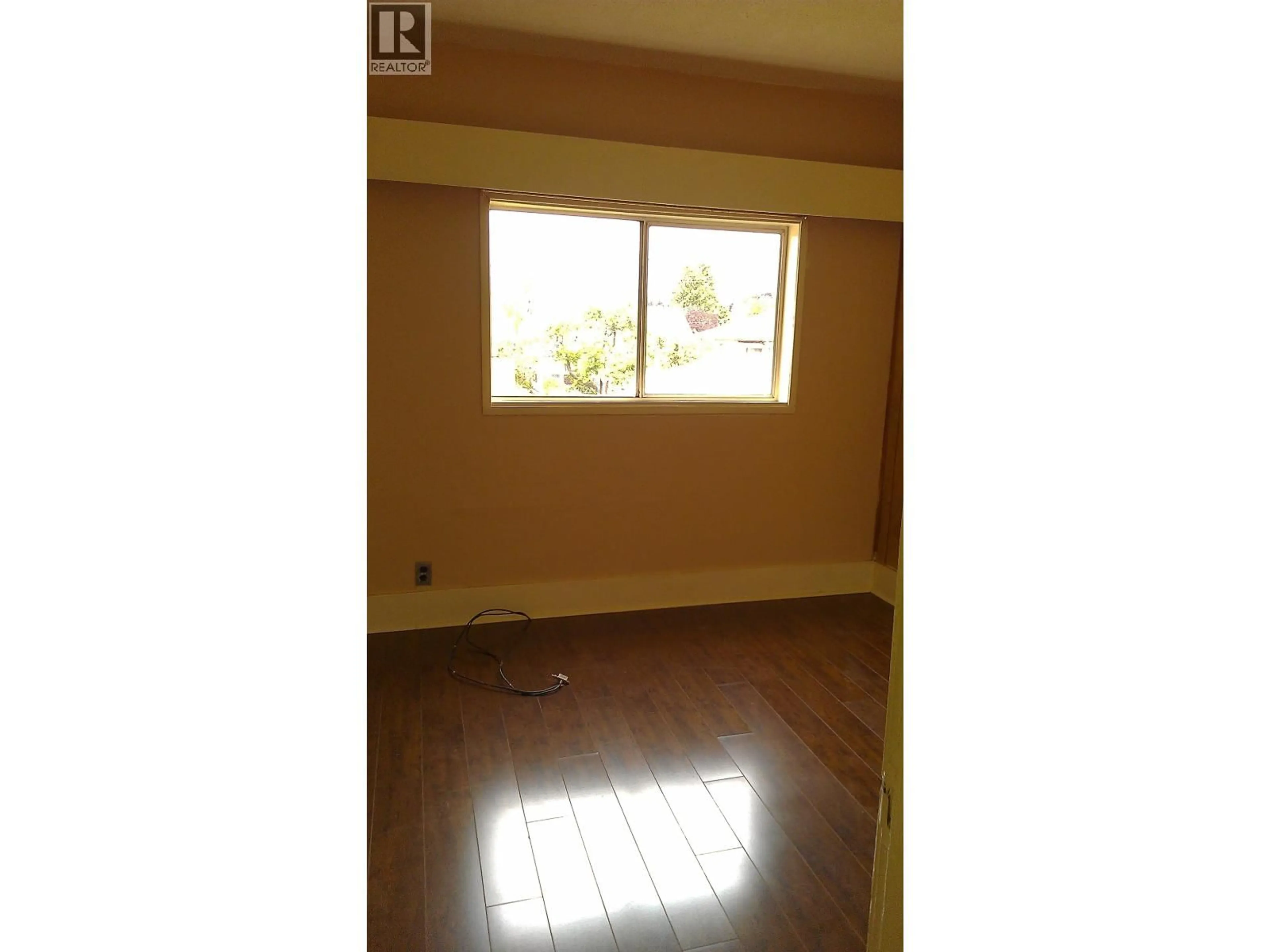 A pic of a room for 2561 MCGILL STREET, Vancouver British Columbia V5K1G9