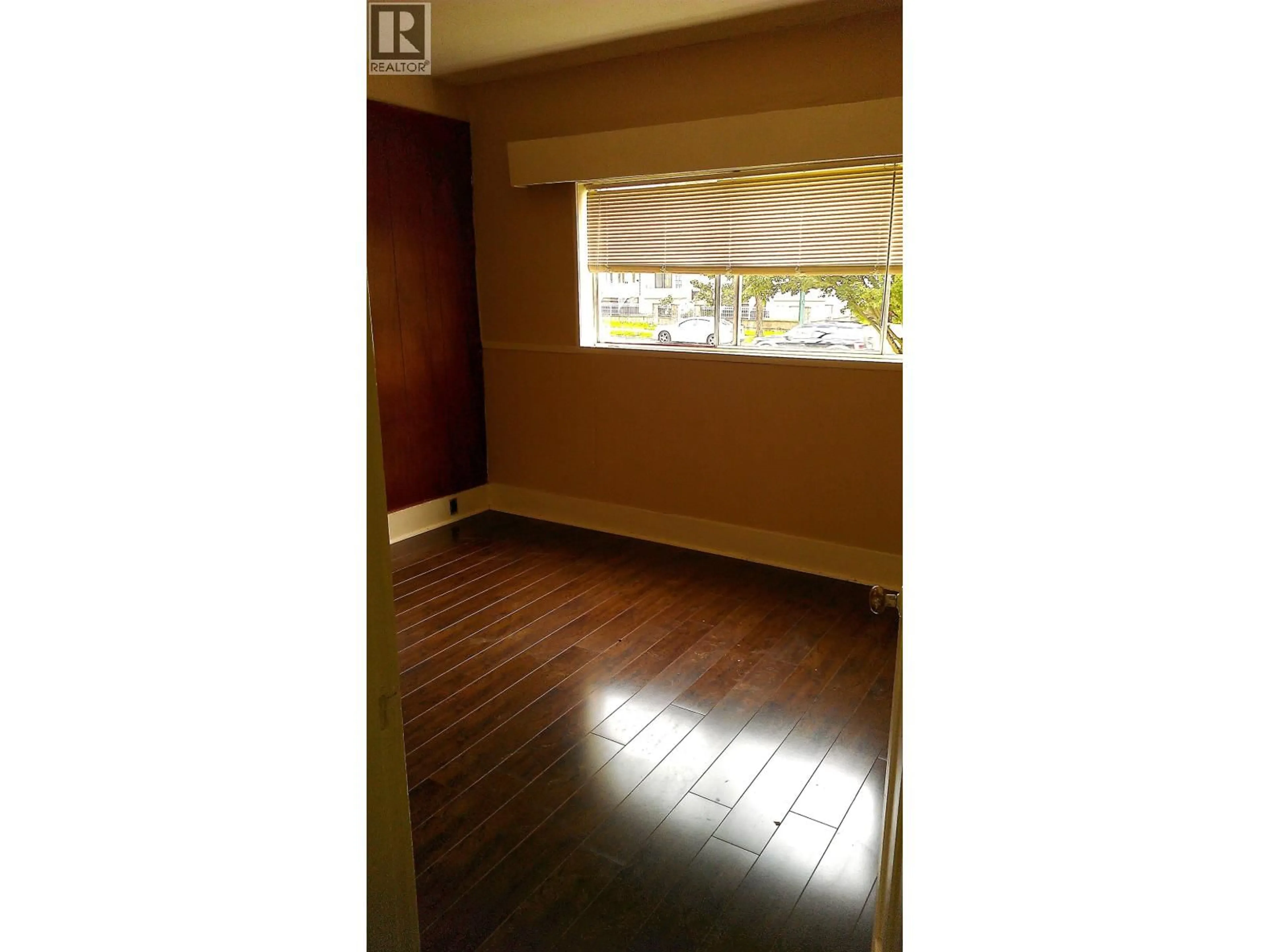 A pic of a room for 2561 MCGILL STREET, Vancouver British Columbia V5K1G9