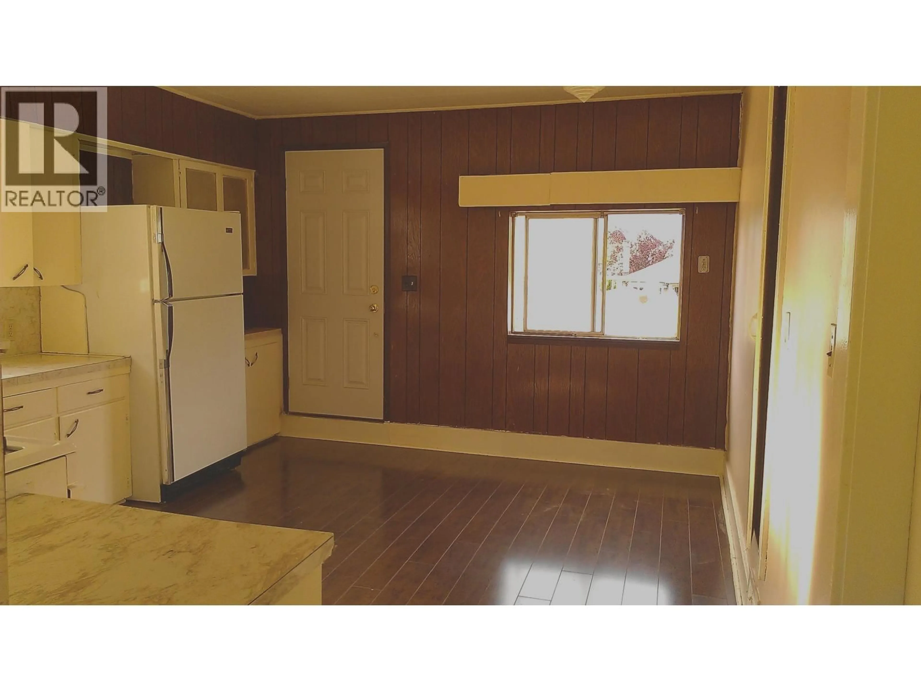 A pic of a room for 2561 MCGILL STREET, Vancouver British Columbia V5K1G9