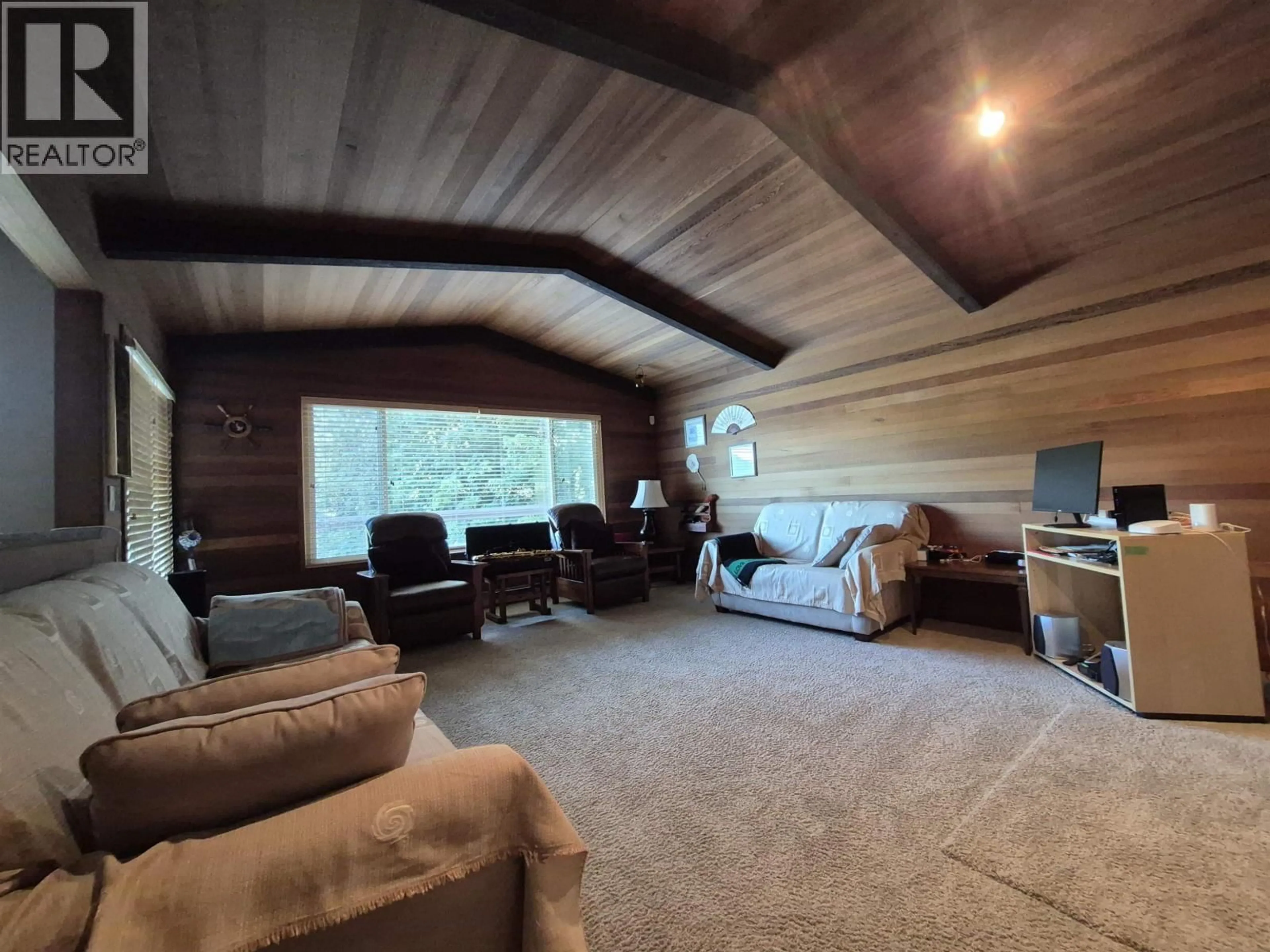 A pic of a room for 13175 PORTERS ROAD, Pender Harbour British Columbia V0N2H1