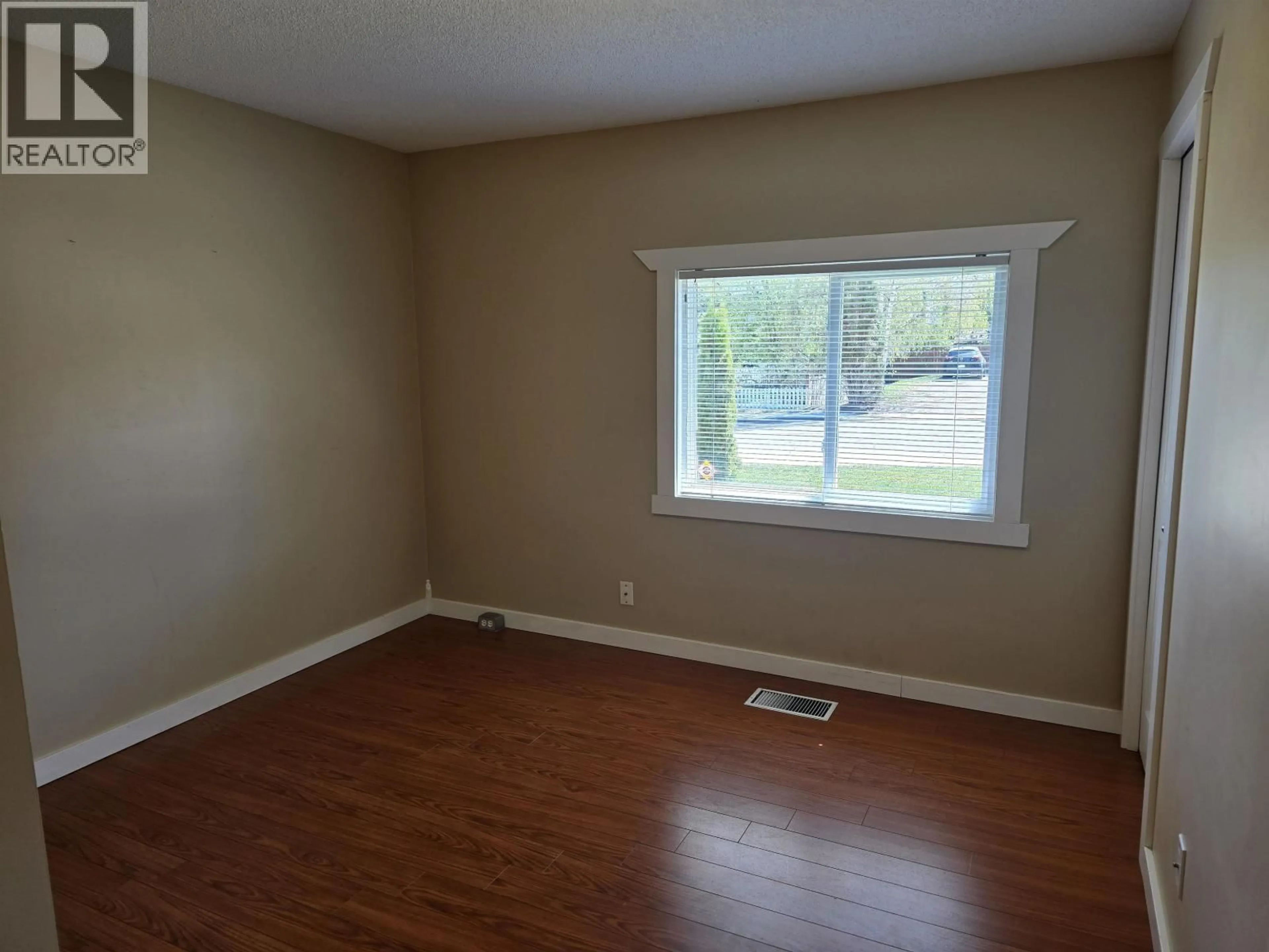 A pic of a room for 2020 ROSS CRESCENT, Prince George British Columbia V2M1Y5