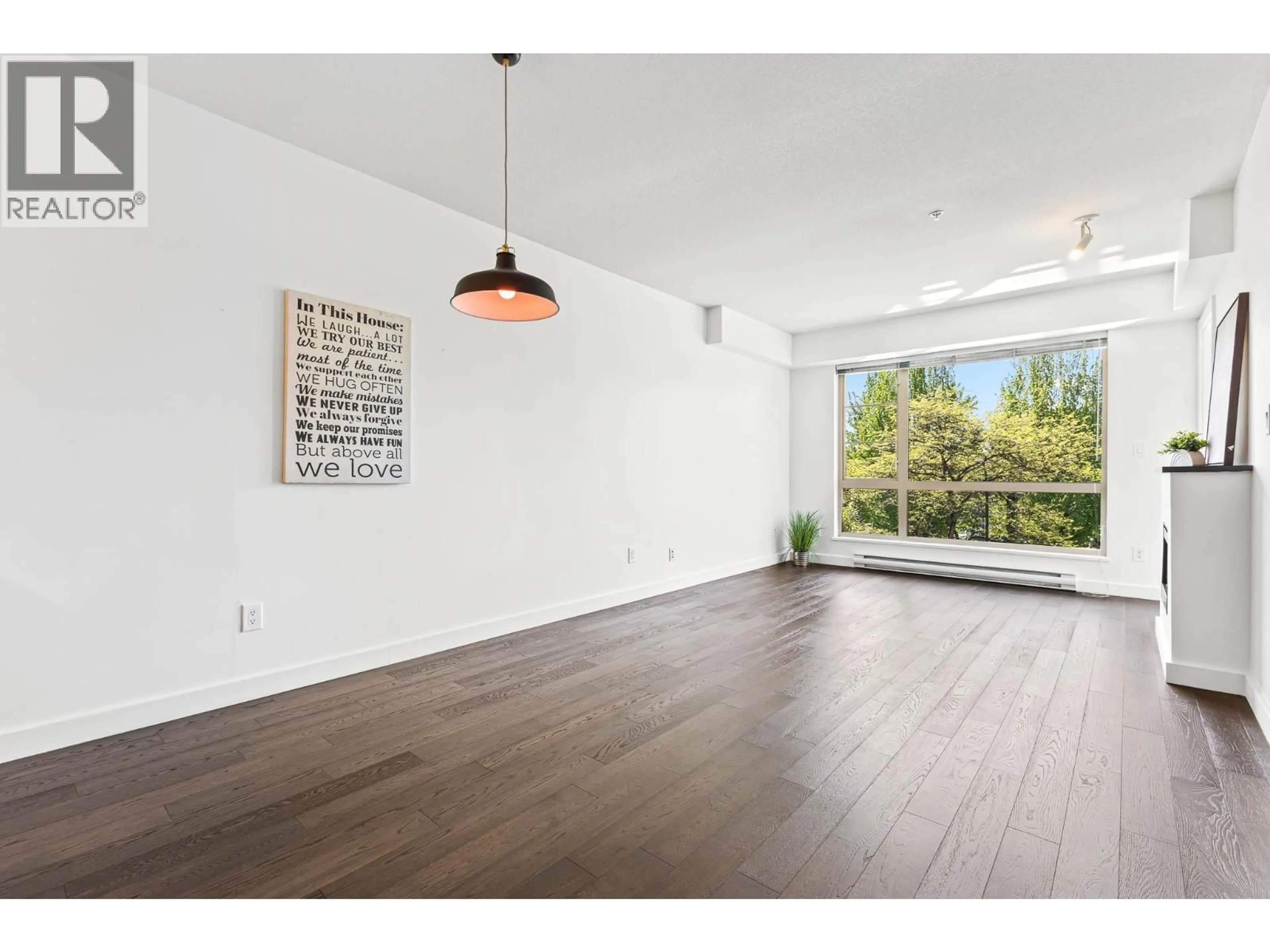 A pic of a room for 303 - 1330 MARINE DRIVE, North Vancouver British Columbia V7P1T4