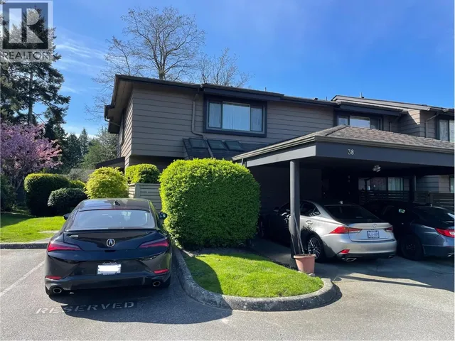 38 - 10391 NO. 3 ROAD, Richmond 2