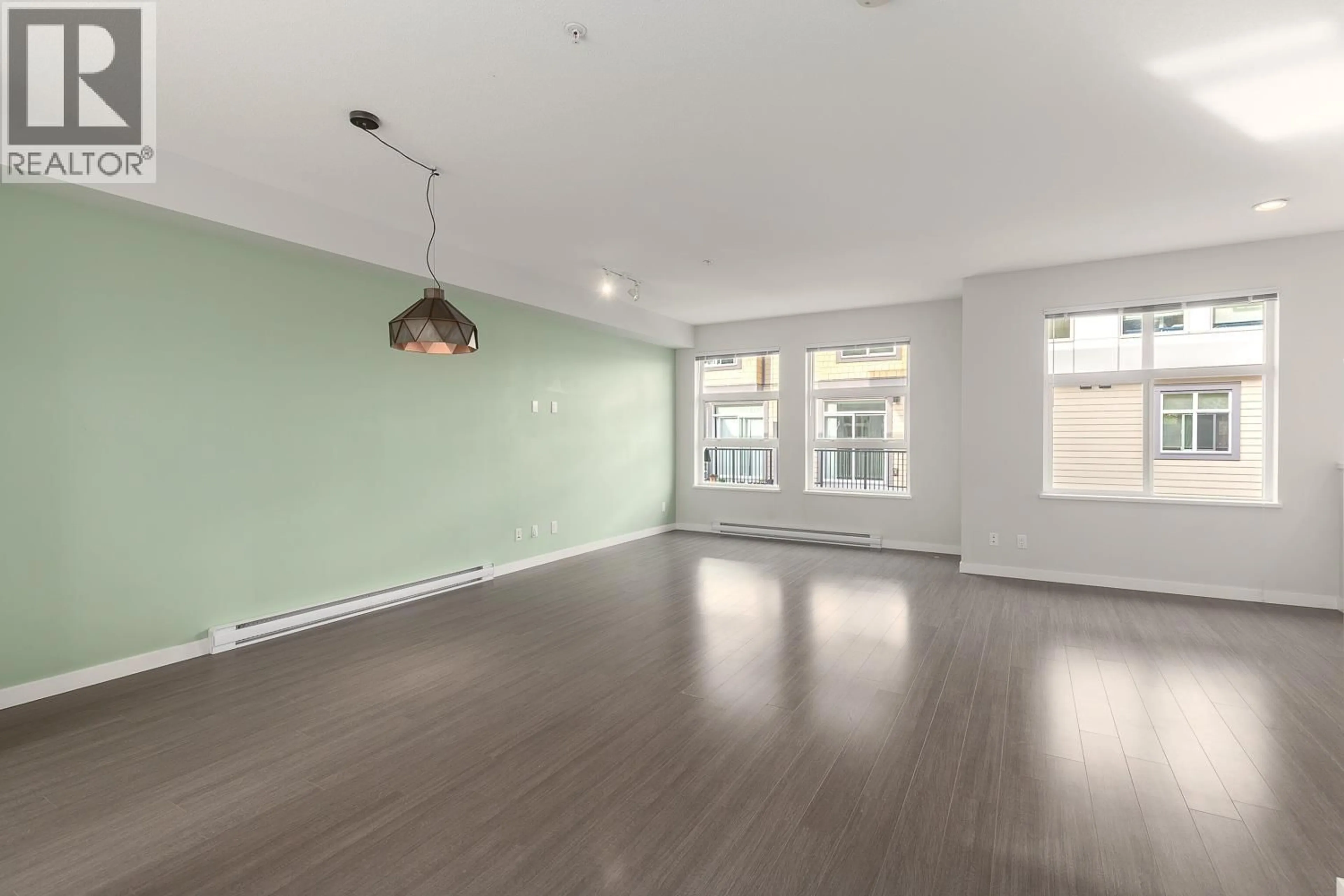 A pic of a room for 58 - 39548 LOGGERS LANE, Squamish British Columbia V8B0V7