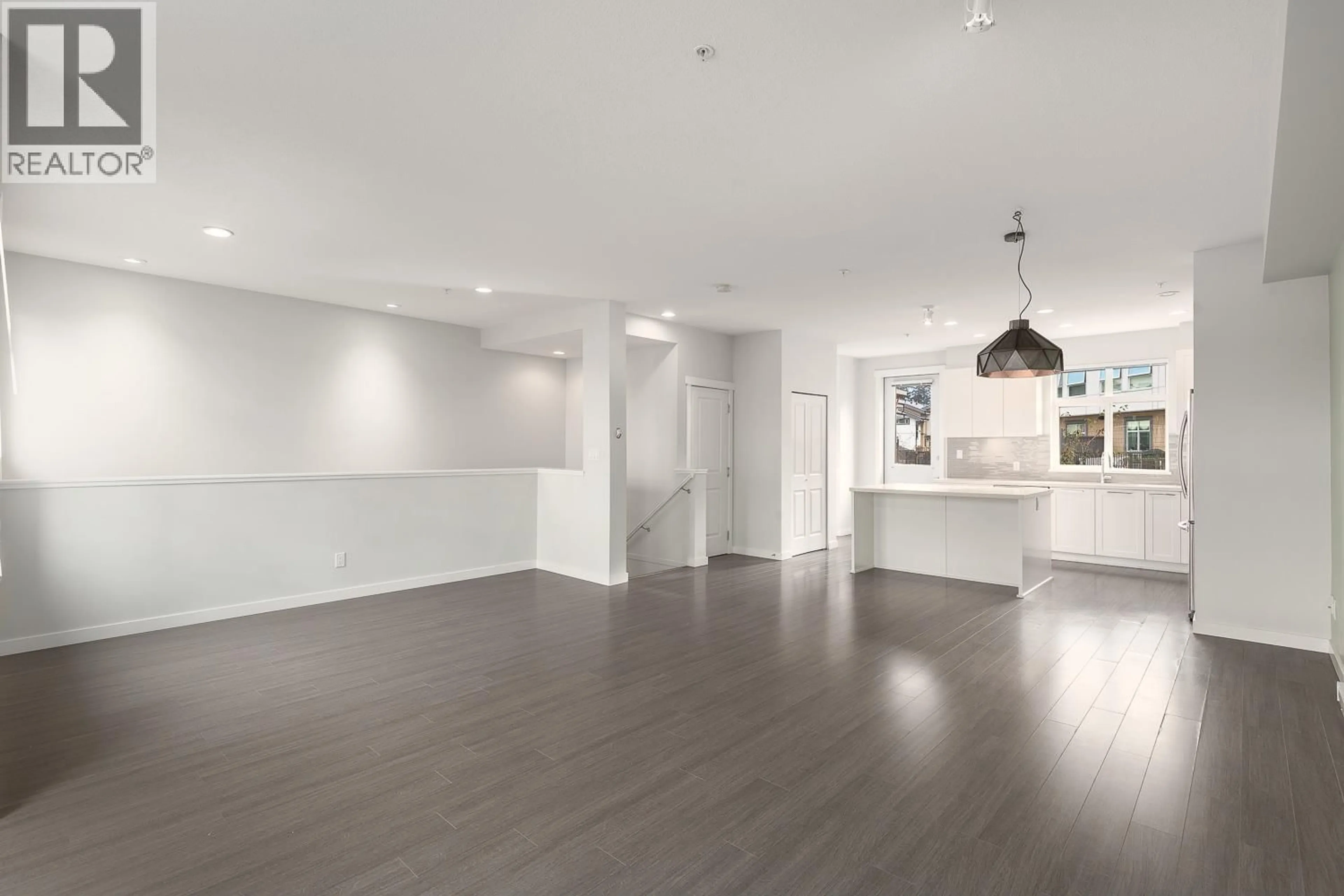A pic of a room for 58 - 39548 LOGGERS LANE, Squamish British Columbia V8B0V7