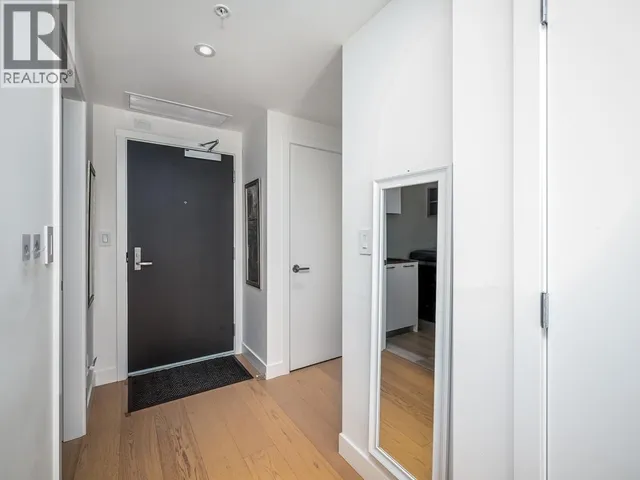 204 - 7128 ADERA STREET, Vancouver 3