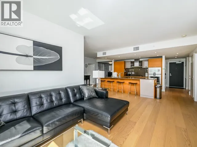 204 - 7128 ADERA STREET, Vancouver 4