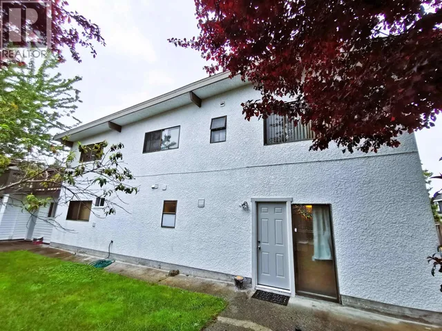 5280 CRANBROOK AVENUE, Richmond 2