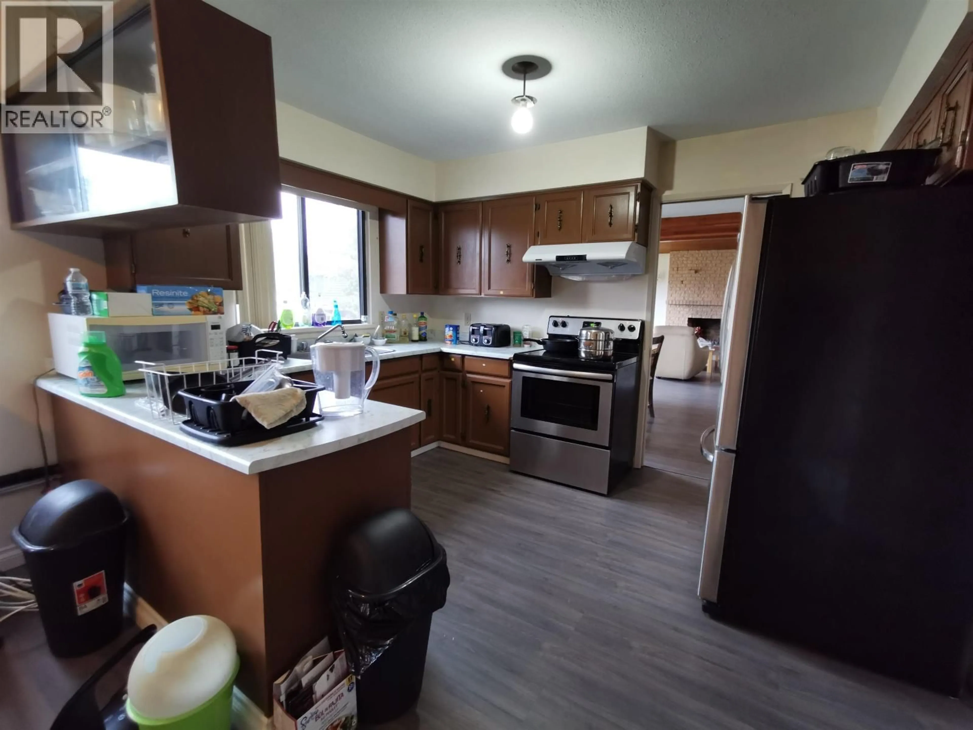 Unknown for 5280 CRANBROOK AVENUE, Richmond British Columbia V7C4K9