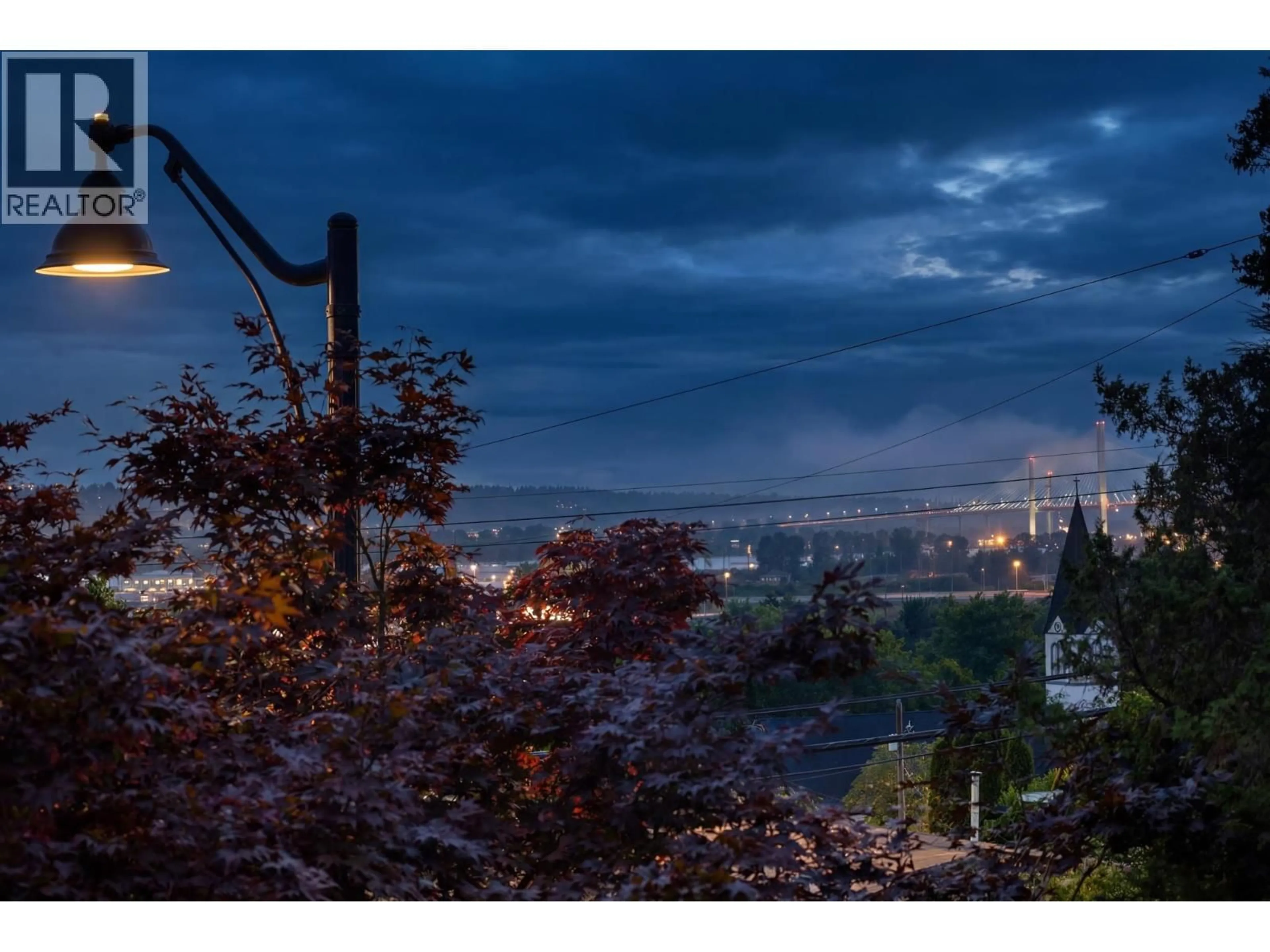 Blurry image for 1315 THOMAS AVENUE, Coquitlam British Columbia V3K2L4