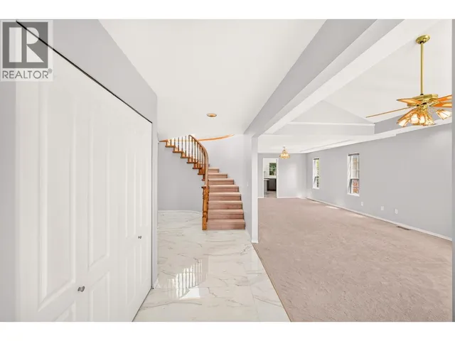 1237 DURANT DRIVE, Coquitlam 2