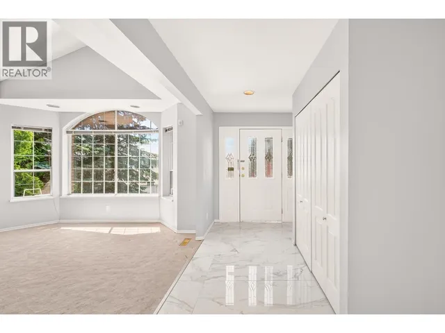 1237 DURANT DRIVE, Coquitlam 3