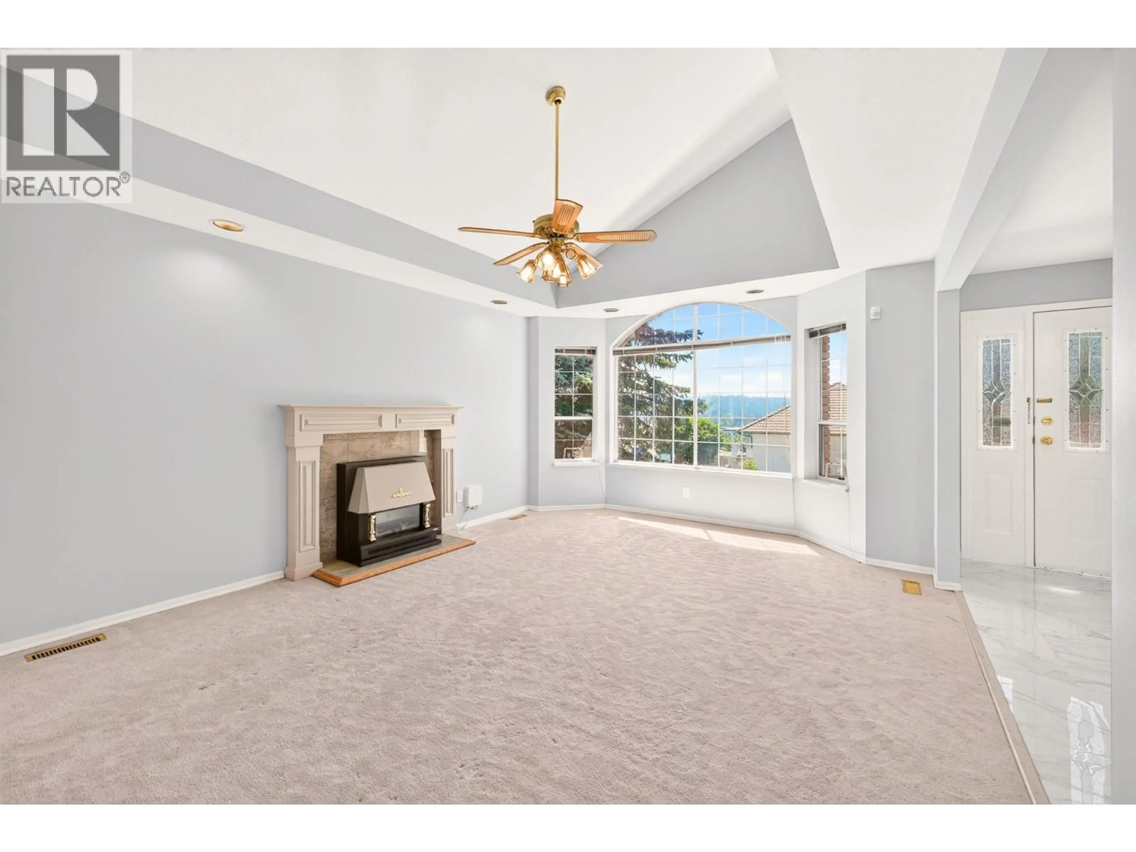 A pic of a room for 1237 DURANT DRIVE, Coquitlam British Columbia V3B6Y4