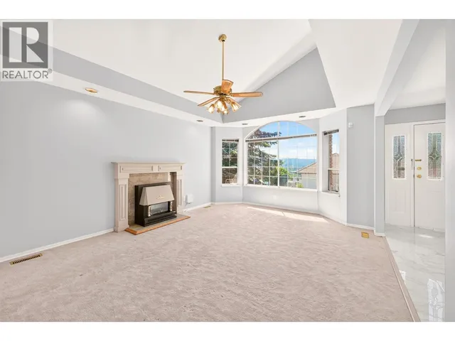 1237 DURANT DRIVE, Coquitlam 5