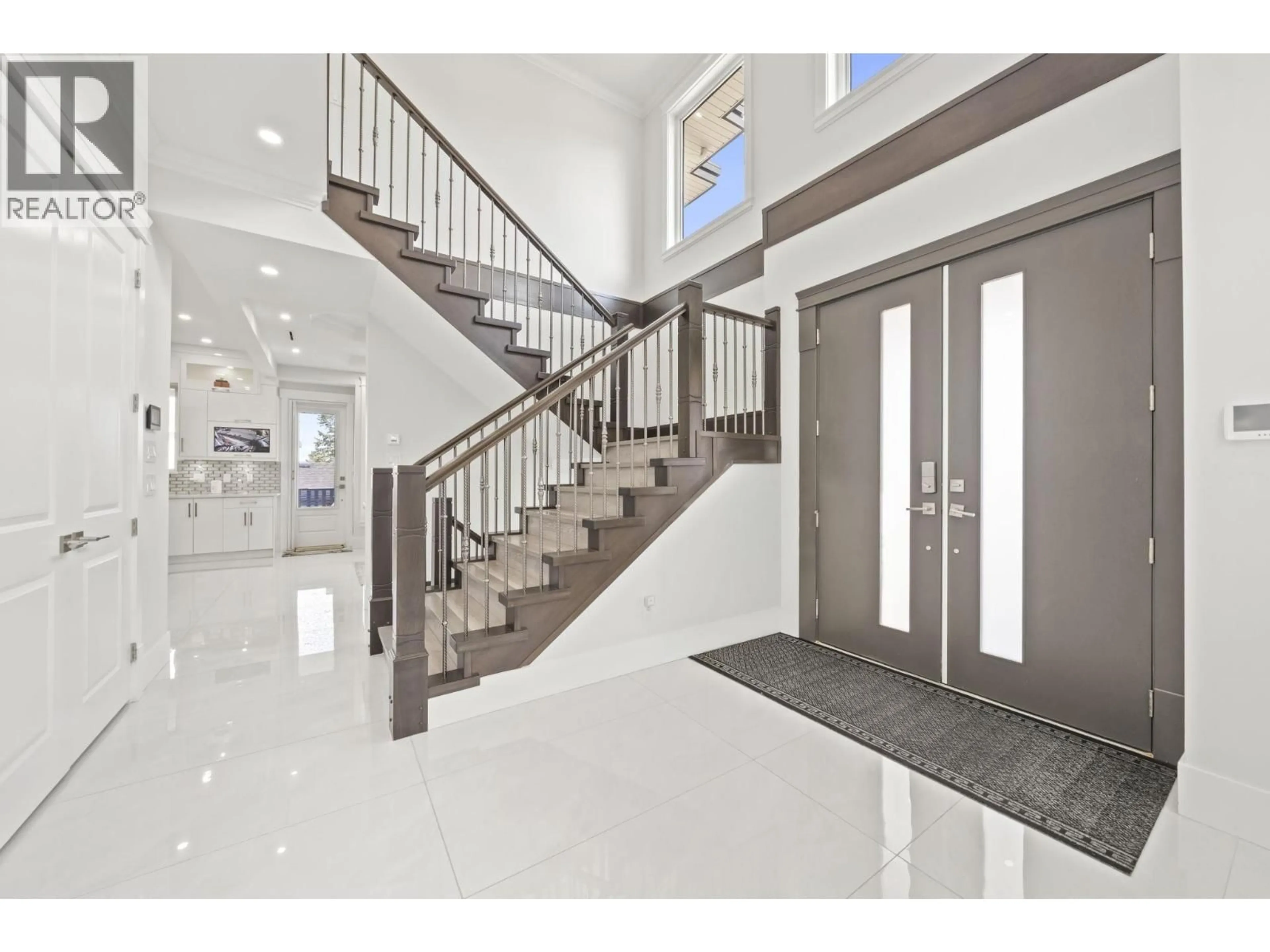 Unknown for 3709 AVONDALE STREET, Burnaby British Columbia V5G1N8