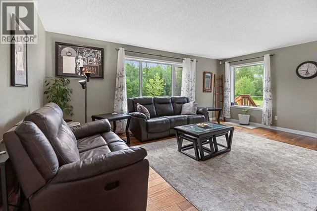 8912 SYKES ROAD, Prince George 5