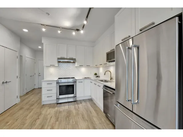 317 - 5638 201A STREET, Langley 3