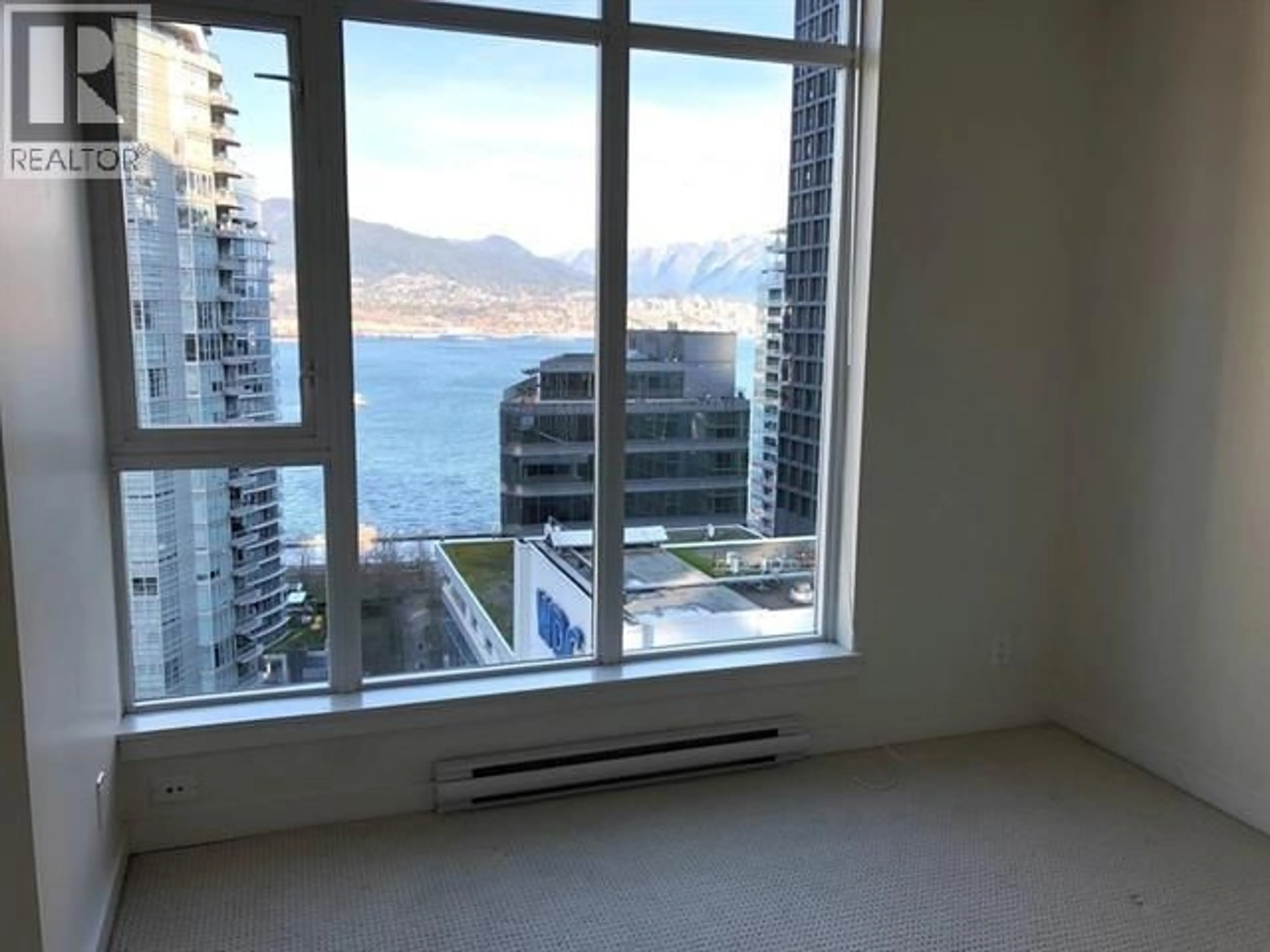 A pic of a room for 2001 - 1188 PENDER STREET, Vancouver British Columbia V6E0A2