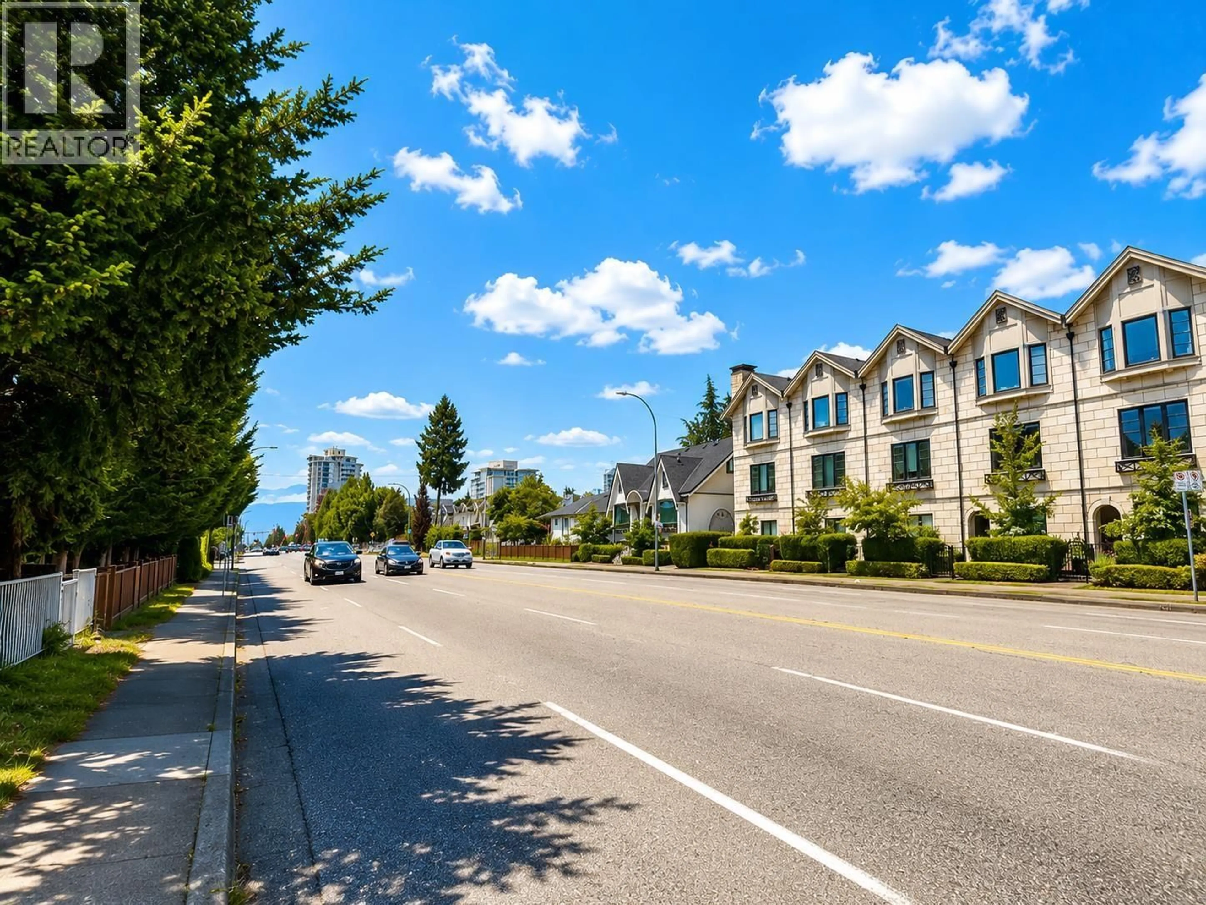 Unknown for 4371 KNIGHT STREET, Vancouver British Columbia V5N3M4