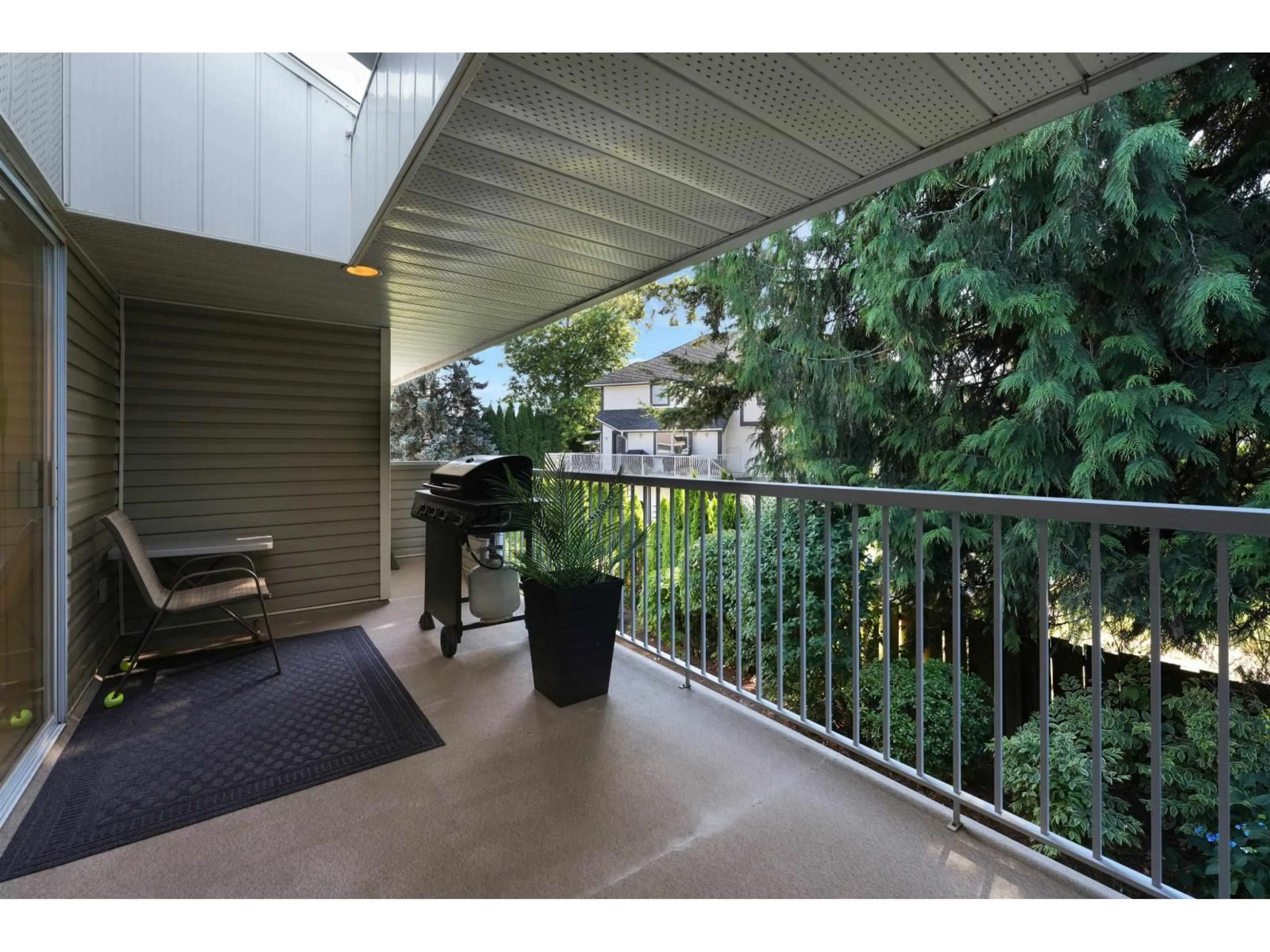 Patio, unknown for 21 - 32615 MURRAY AVENUE, Abbotsford British Columbia V2T4T8
