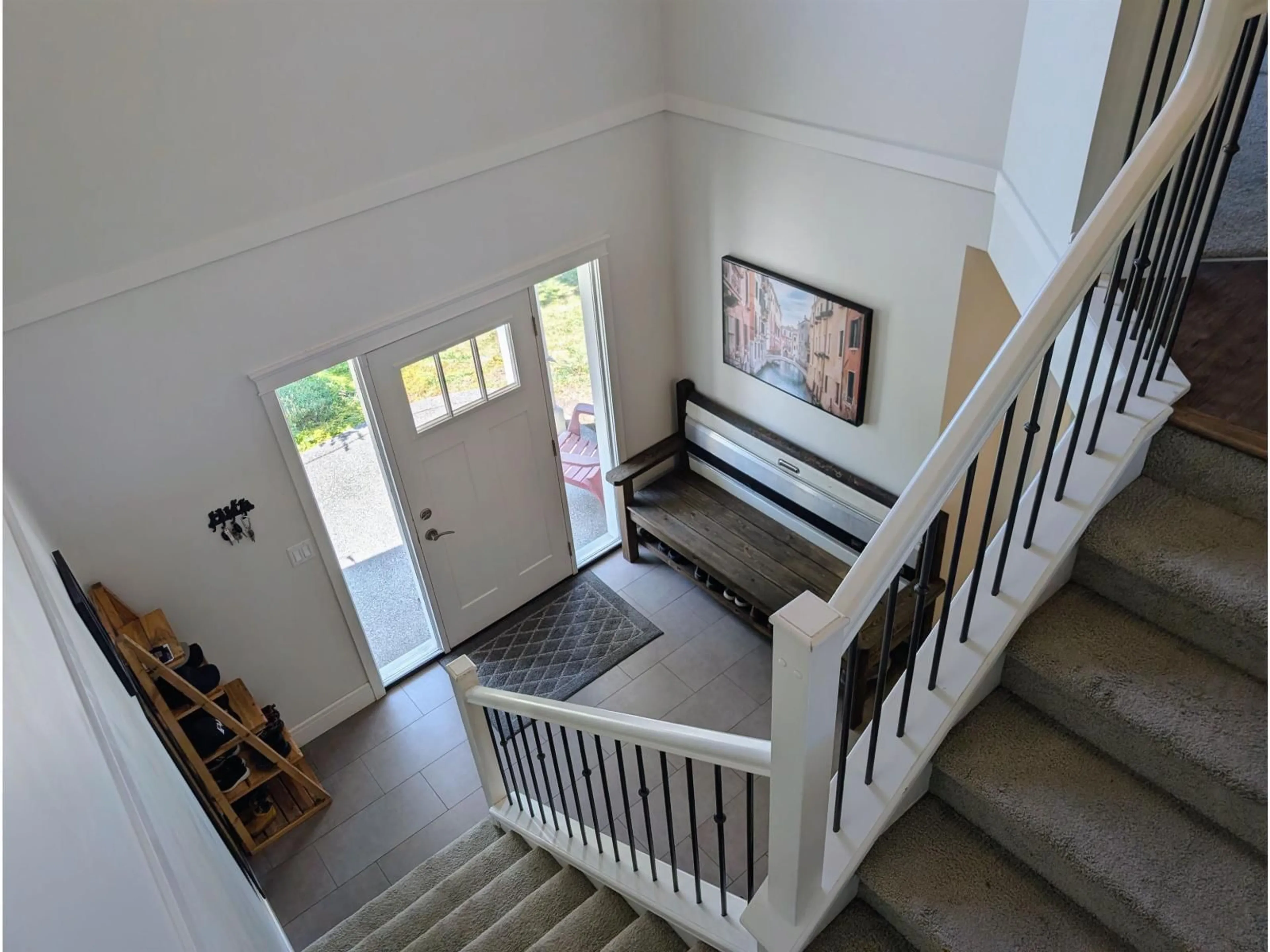 Unknown for 51143 SOPHIE CRESCENT, Chilliwack British Columbia V4Z0C1