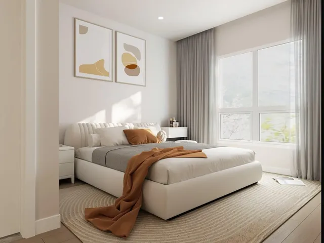 404 - 20675 EASTLEIGH CRESCENT, Langley 3