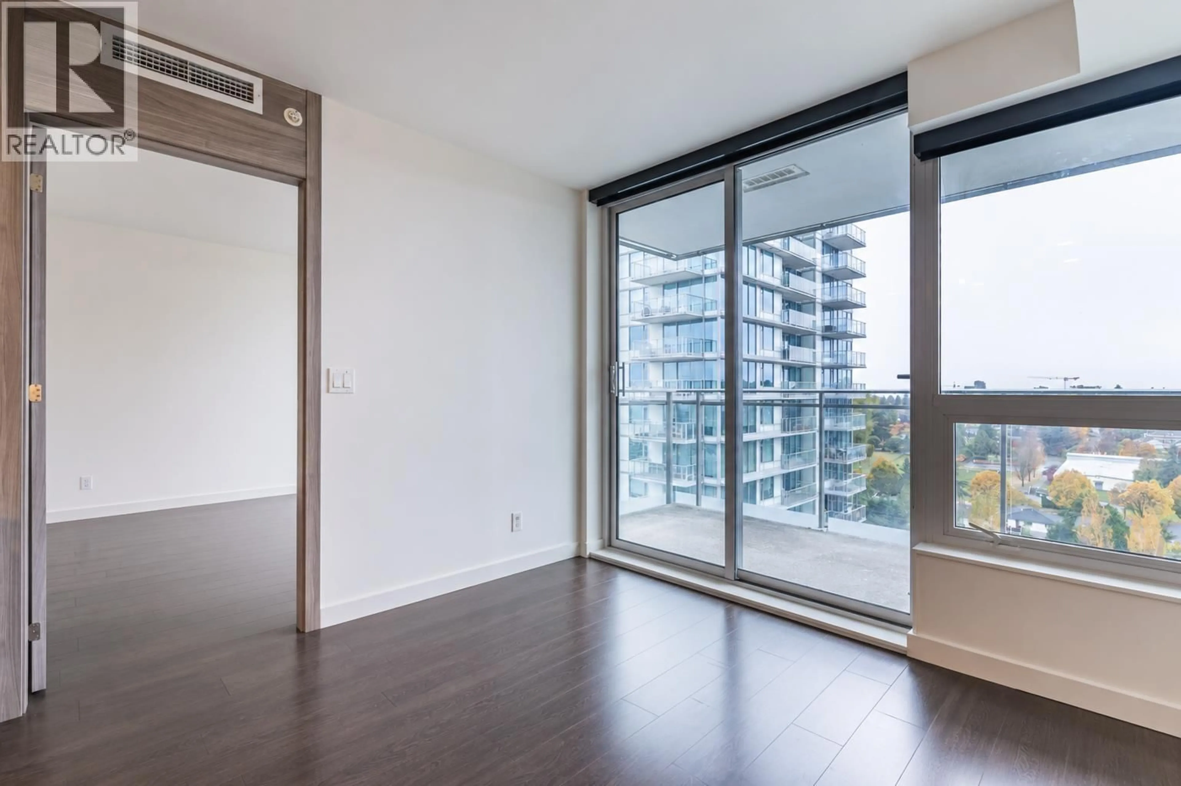 A pic of a room for 1606 - 455 MARINE DRIVE, Vancouver British Columbia V5X0H3