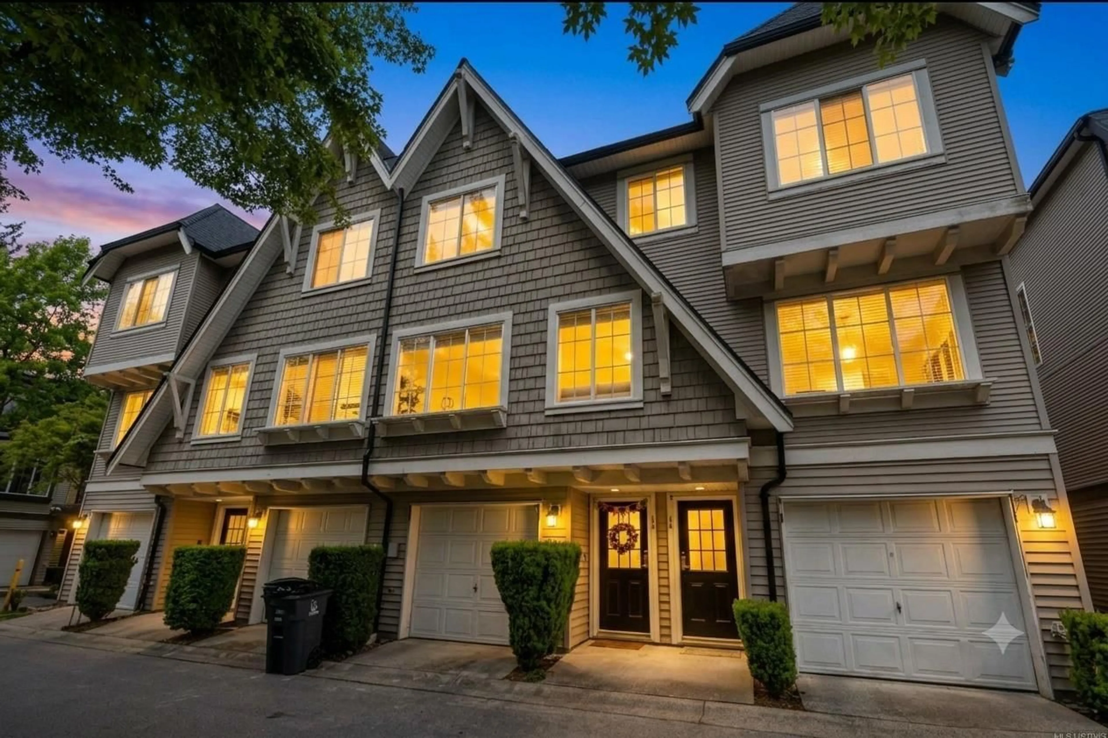 Unknown for 43 - 12778 66 AVENUE, Surrey British Columbia V3K1K9