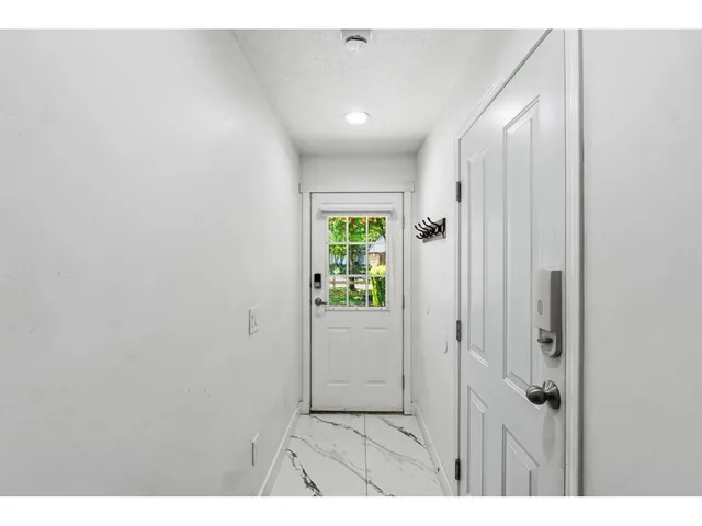 43 - 12778 66 AVENUE, Surrey 4
