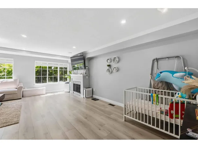 43 - 12778 66 AVENUE, Surrey 5