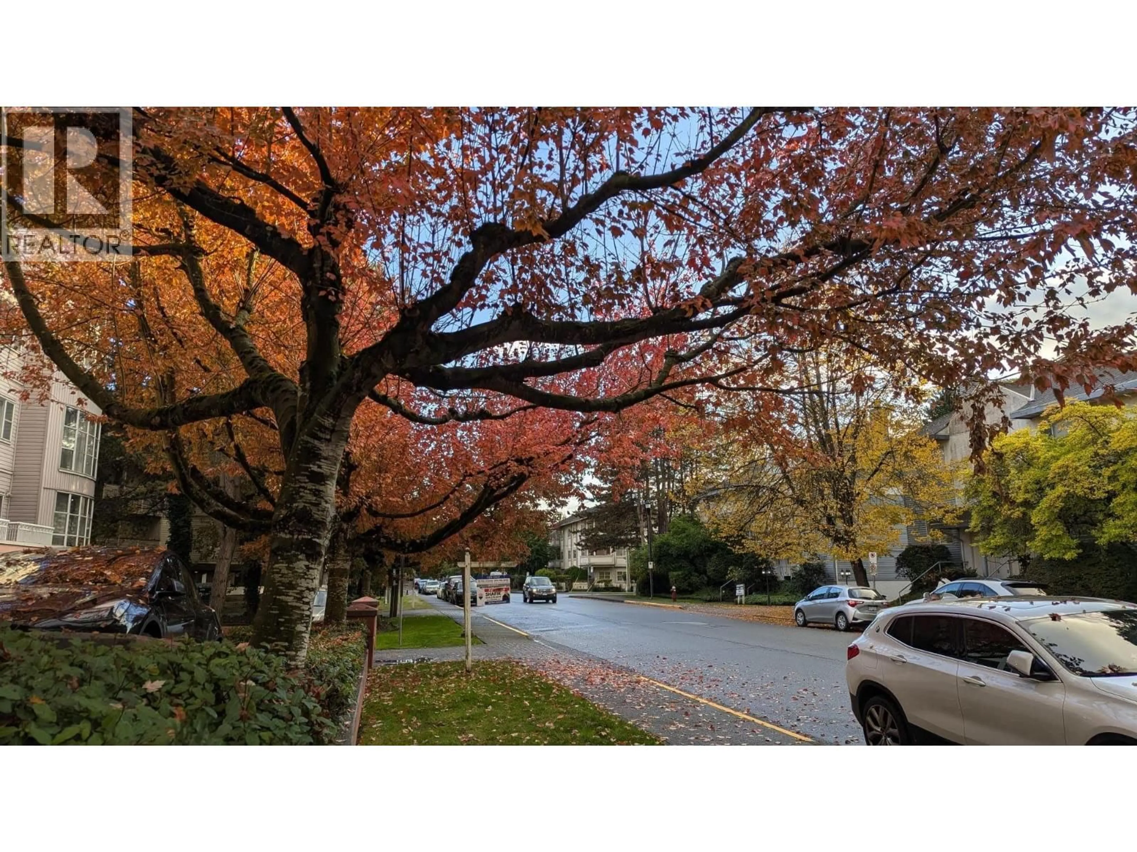 Blurry image for 311 - 5500 ARCADIA ROAD, Richmond British Columbia V6X3P5