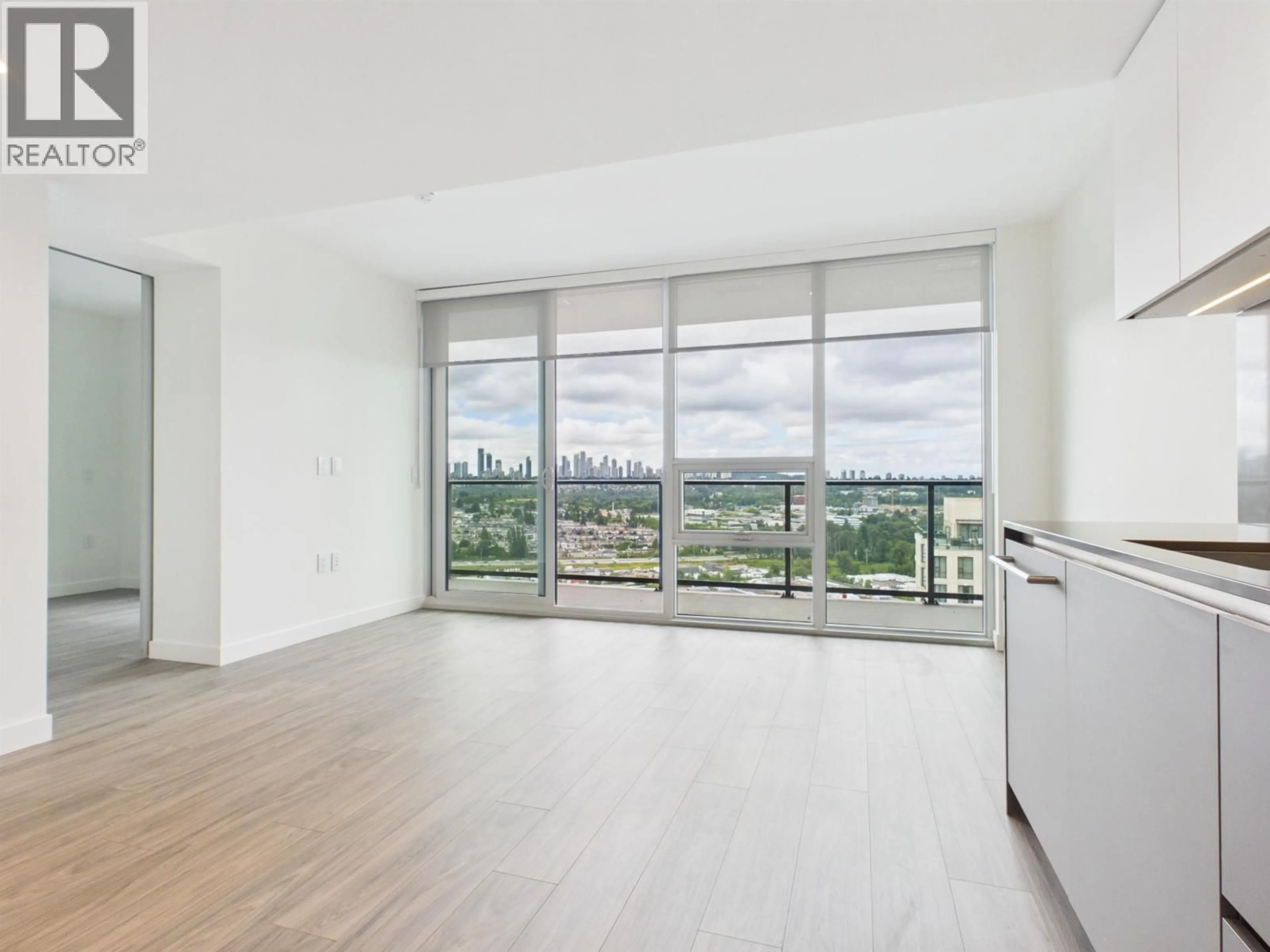 A pic of a room for 2907 - 2135 SPRINGER AVENUE, Burnaby British Columbia V5B0C1