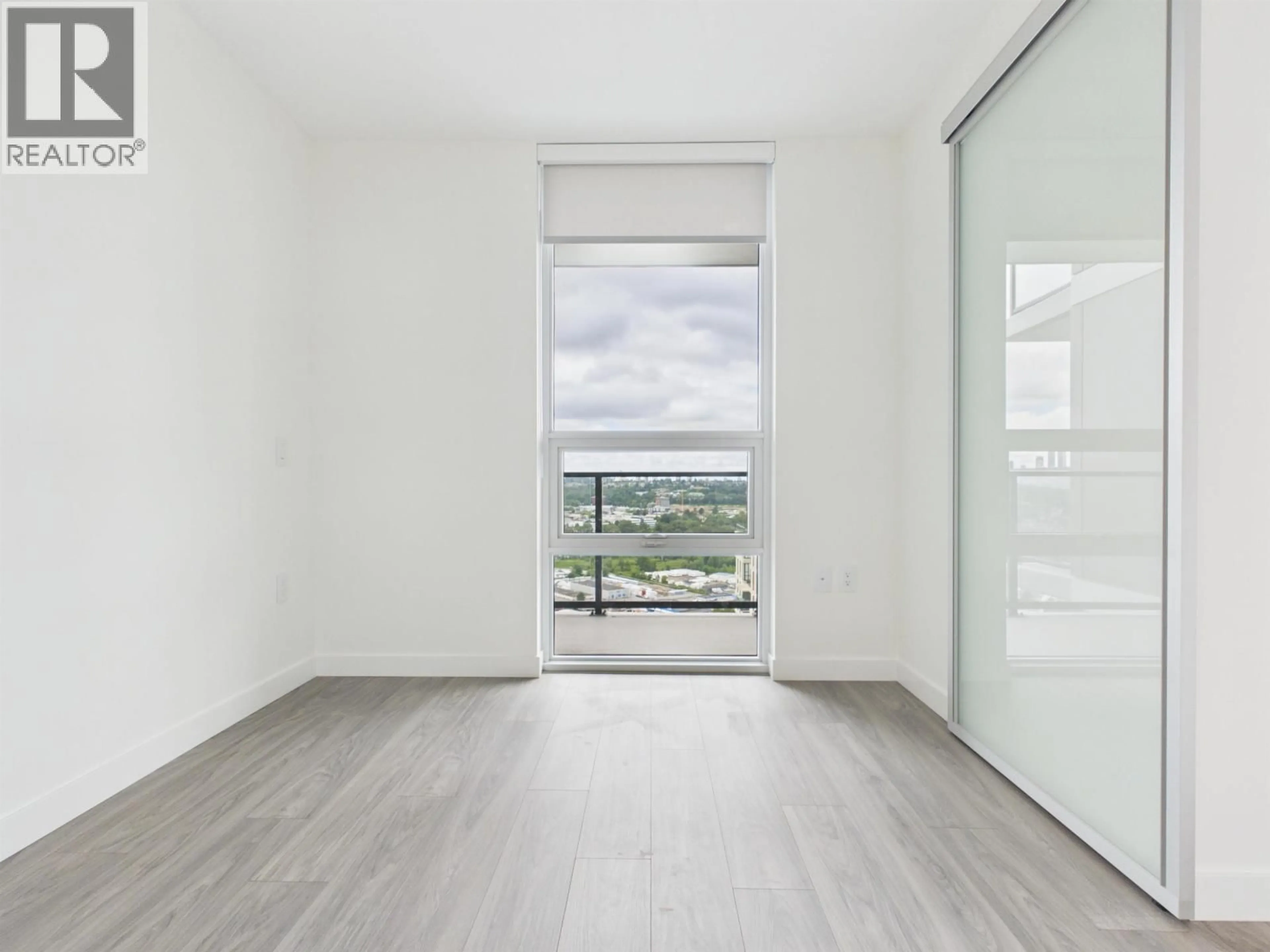 A pic of a room for 2907 - 2135 SPRINGER AVENUE, Burnaby British Columbia V5B0C1