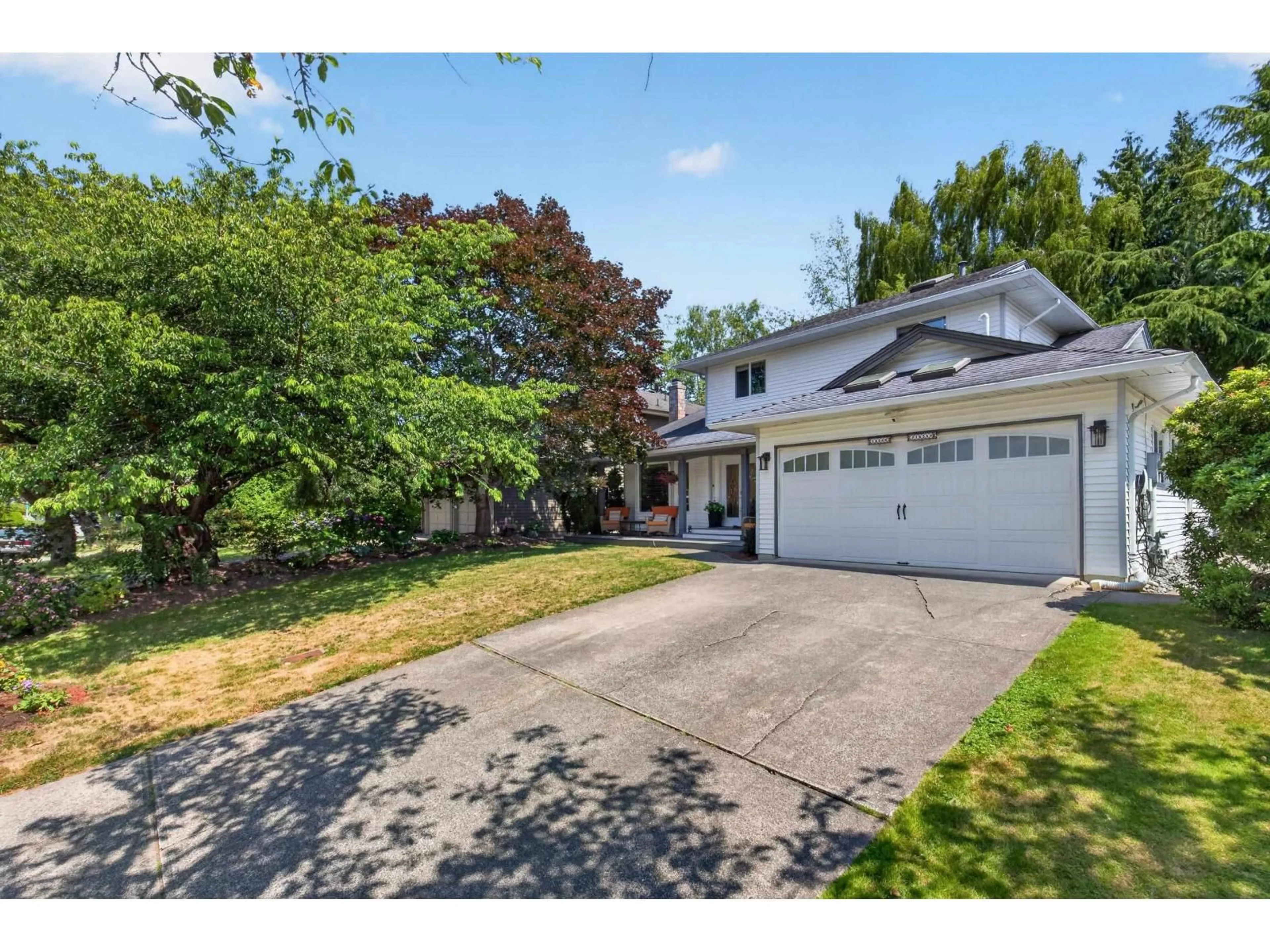 Unknown for 1054 163A STREET, Surrey British Columbia V4A8B8