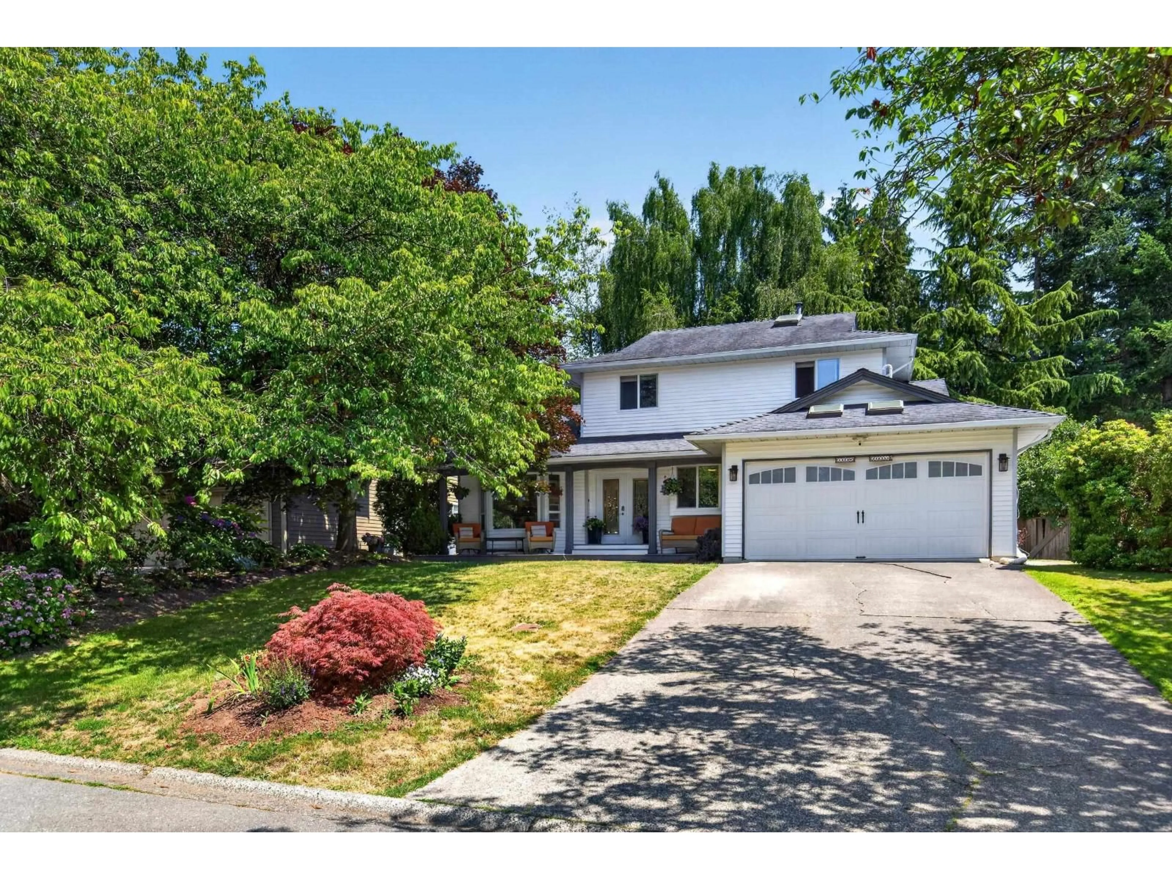 Unknown for 1054 163A STREET, Surrey British Columbia V4A8B8