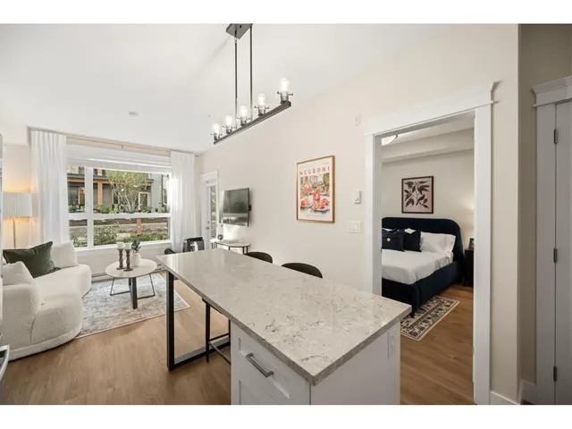 216 - 11035 RAVINE ROAD, Surrey 2