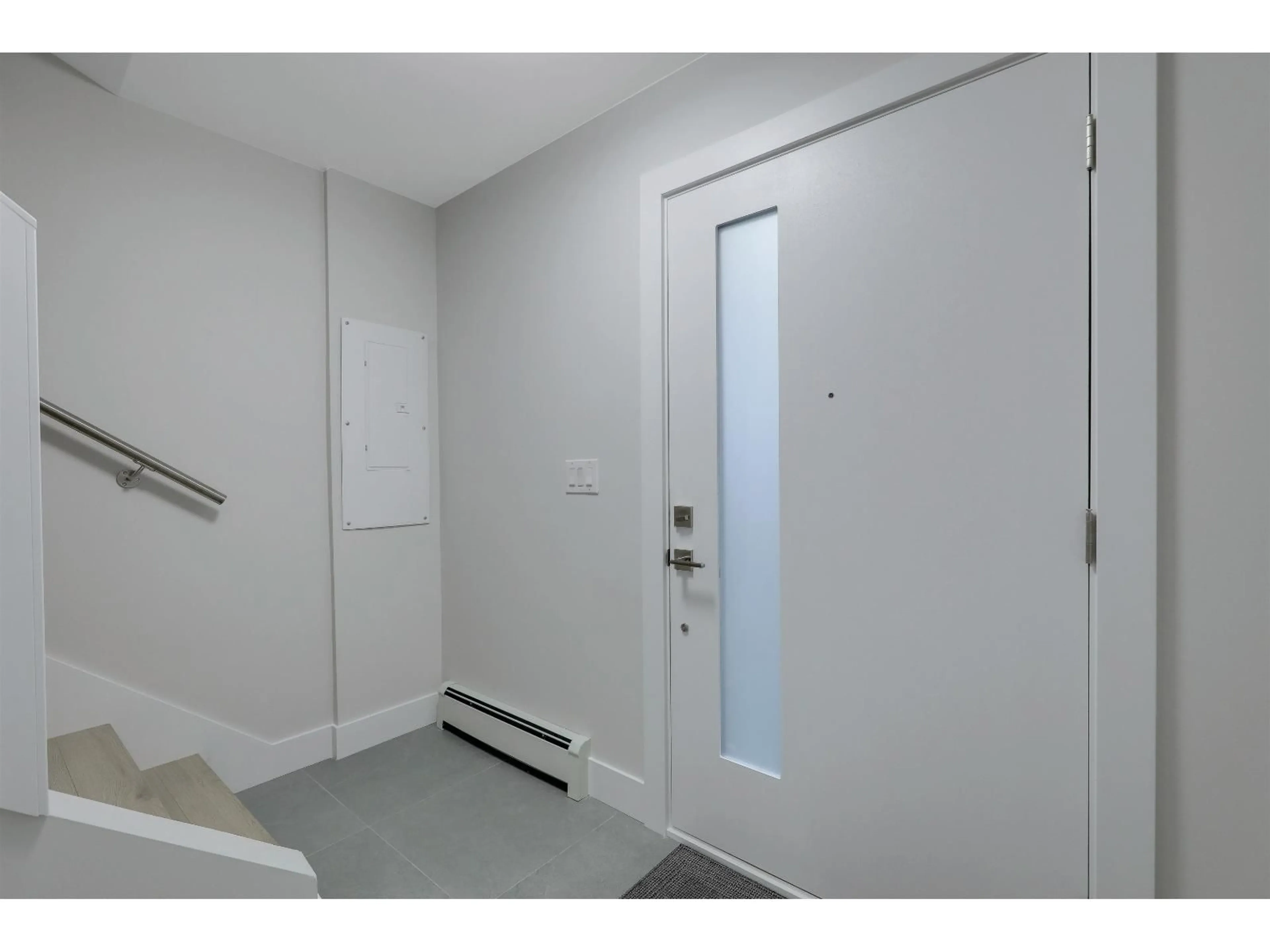 Unknown for 12509 77B AVENUE, Surrey British Columbia V3W8L9