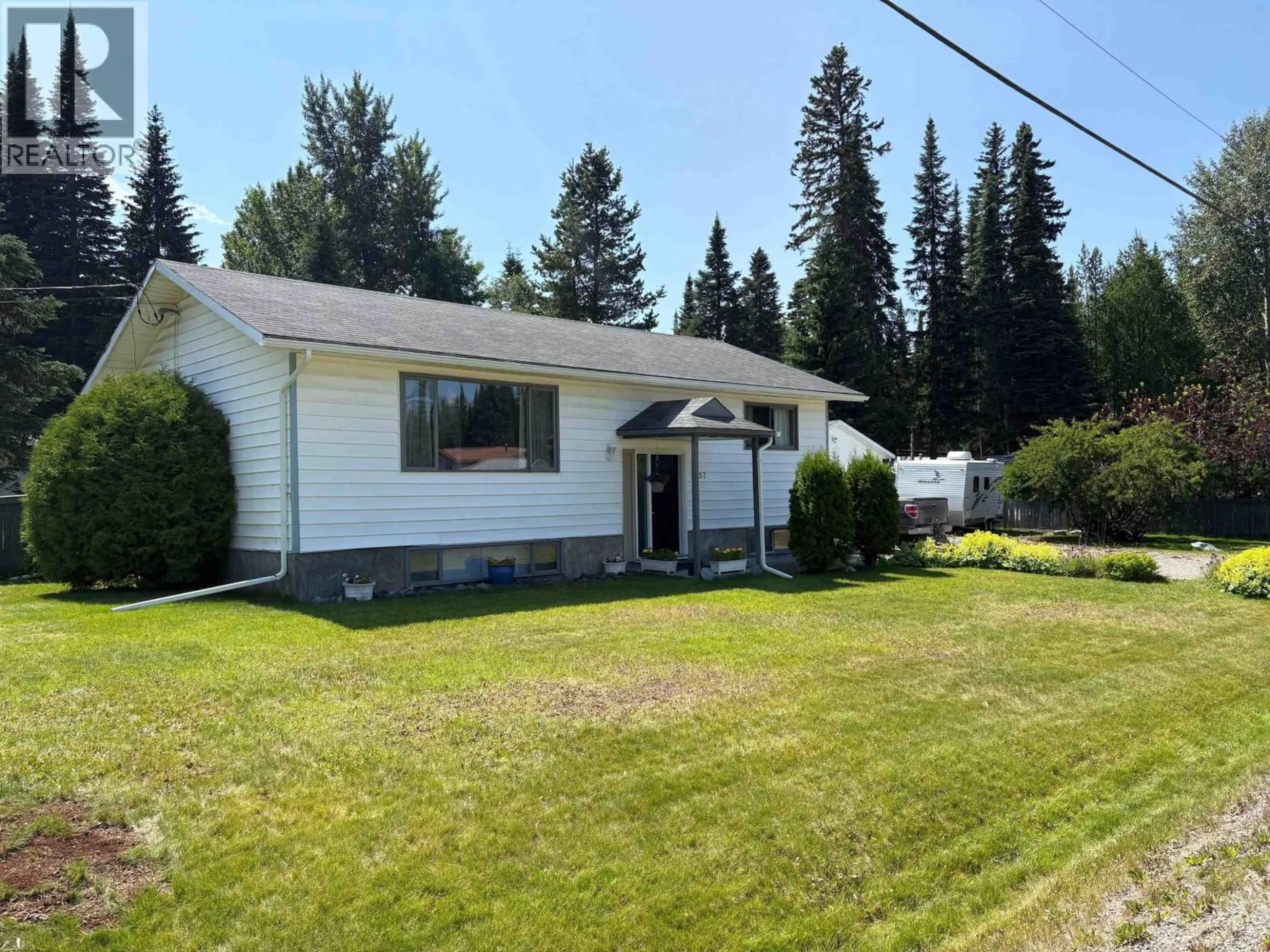 Unknown for 8157 FLAMINGO ROAD, Prince George British Columbia V2K5H1