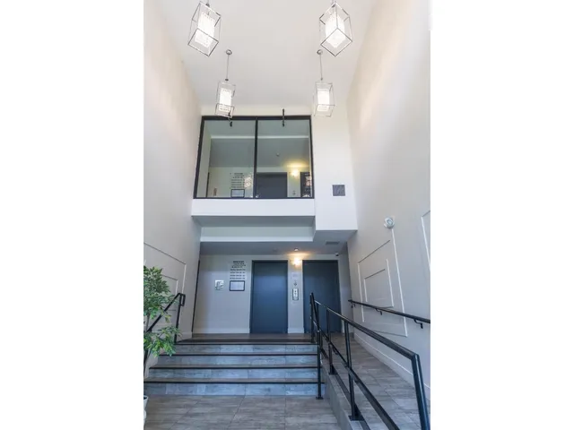 415 - 15351 101 AVENUE, Surrey 4