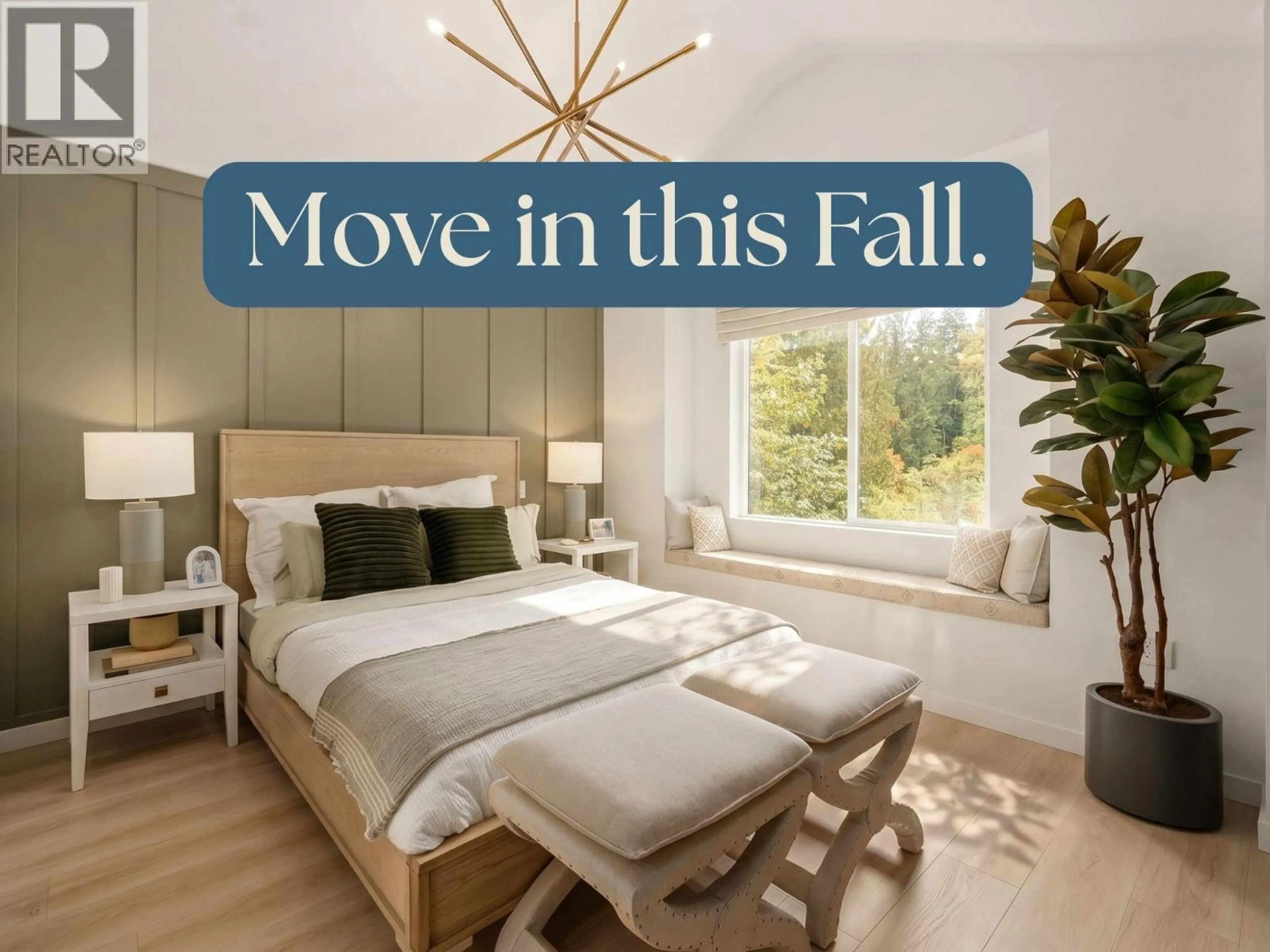 A pic of a room for 80 - 24951 112 AVENUE, Maple Ridge British Columbia V0V0V0