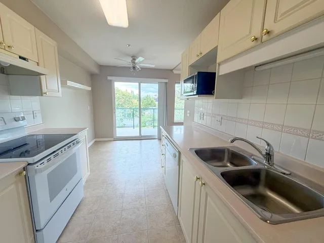 404 - 20433 53 AVENUE, Langley 5