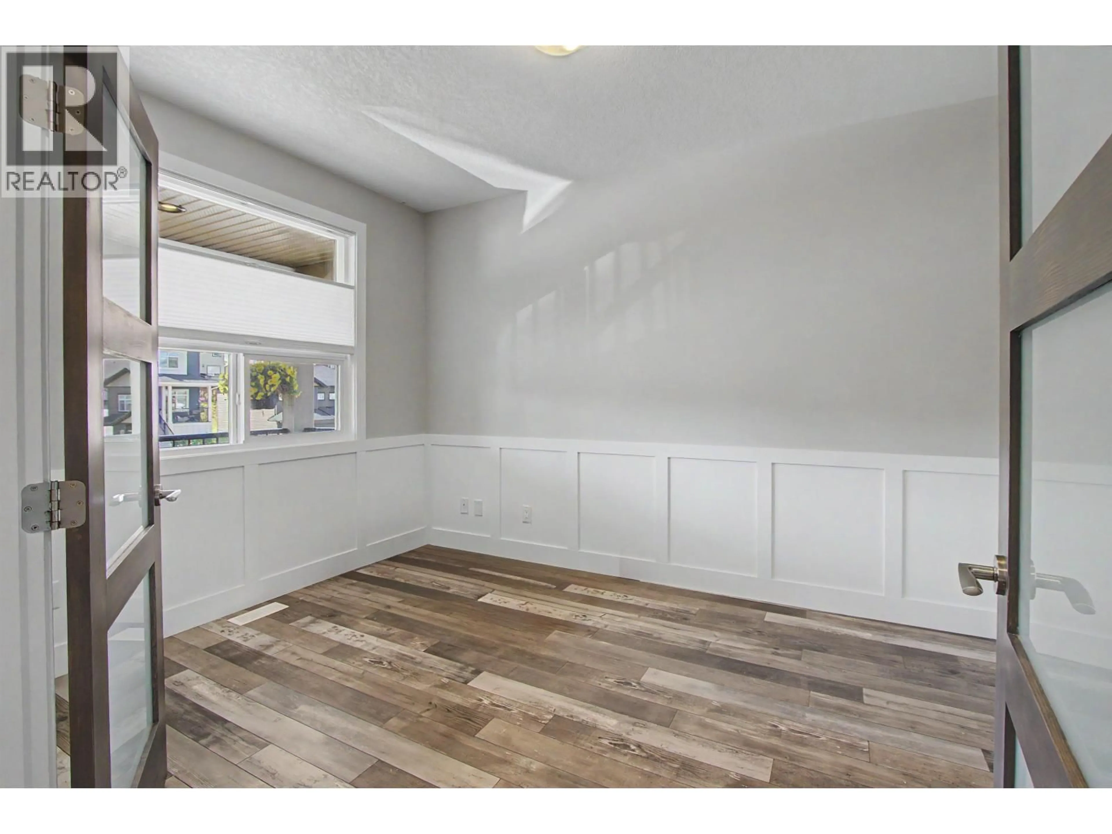 A pic of a room for 7688 SOUTHRIDGE AVENUE, Prince George British Columbia V2N6S4