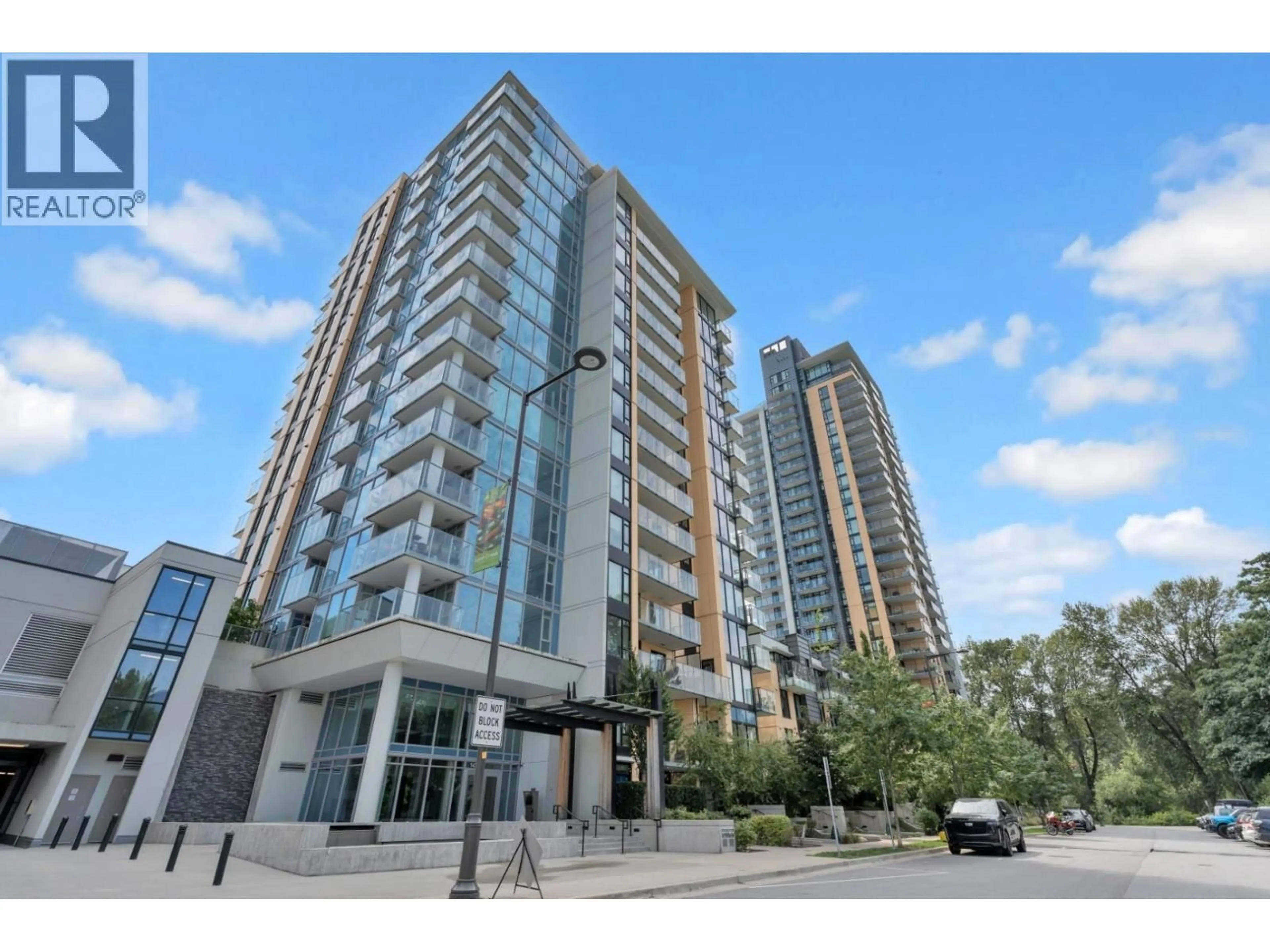 Unknown for 408 - 1471 HUNTER STREET, North Vancouver British Columbia V7J1H3