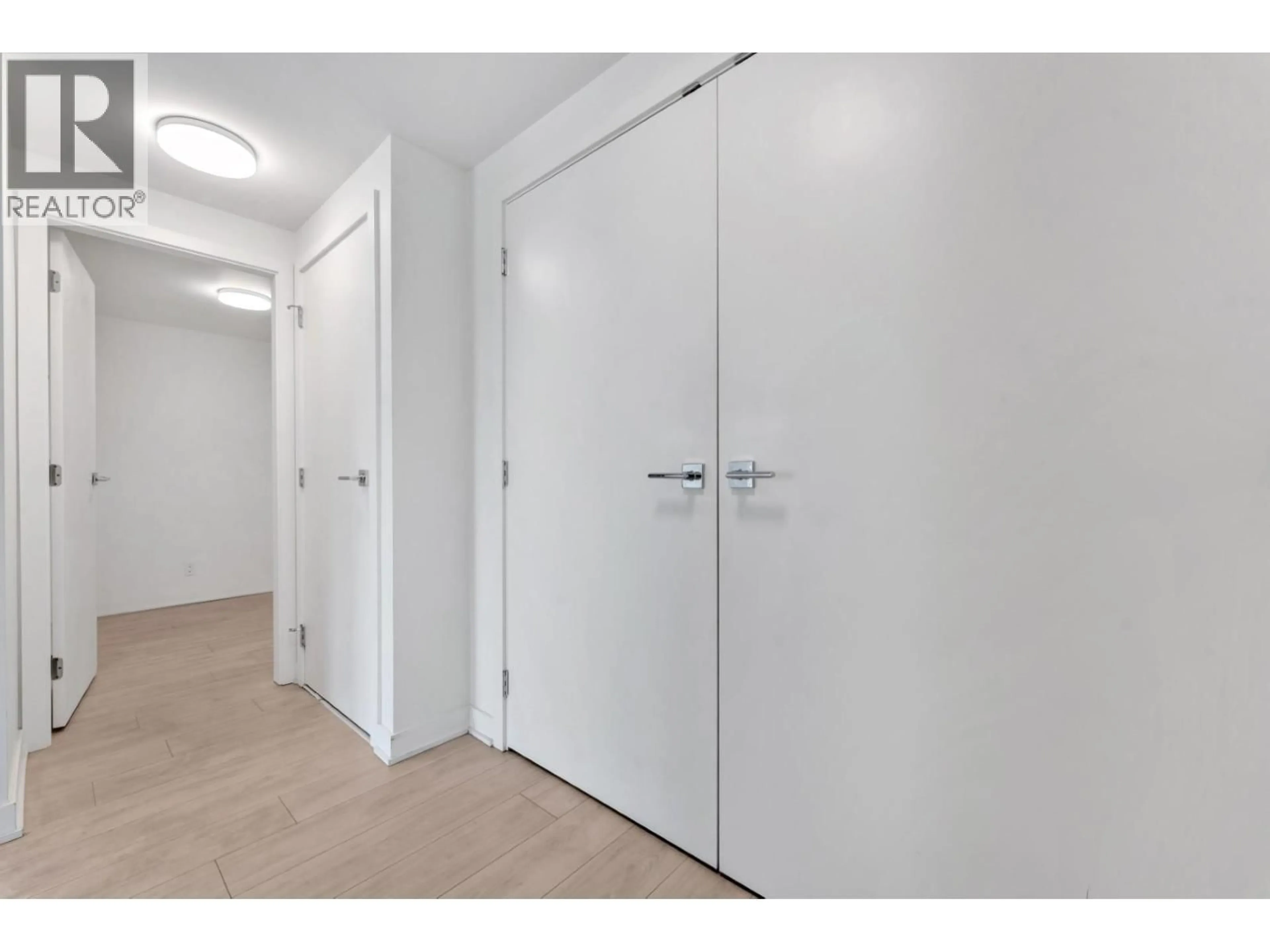Unknown for 408 - 1471 HUNTER STREET, North Vancouver British Columbia V7J1H3