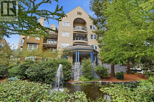 105 - 5556 14 AVENUE, Delta 2