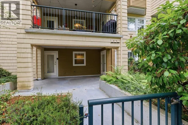 105 - 5556 14 AVENUE, Delta 4