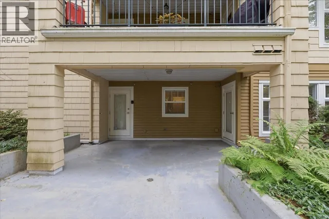 105 - 5556 14 AVENUE, Delta 5